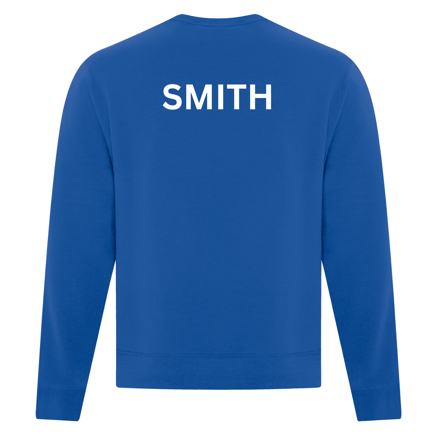 Adult Crew - Back.png