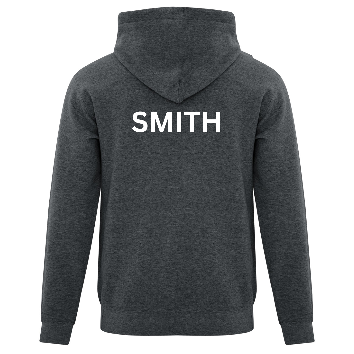 Youth Zip - Back.png