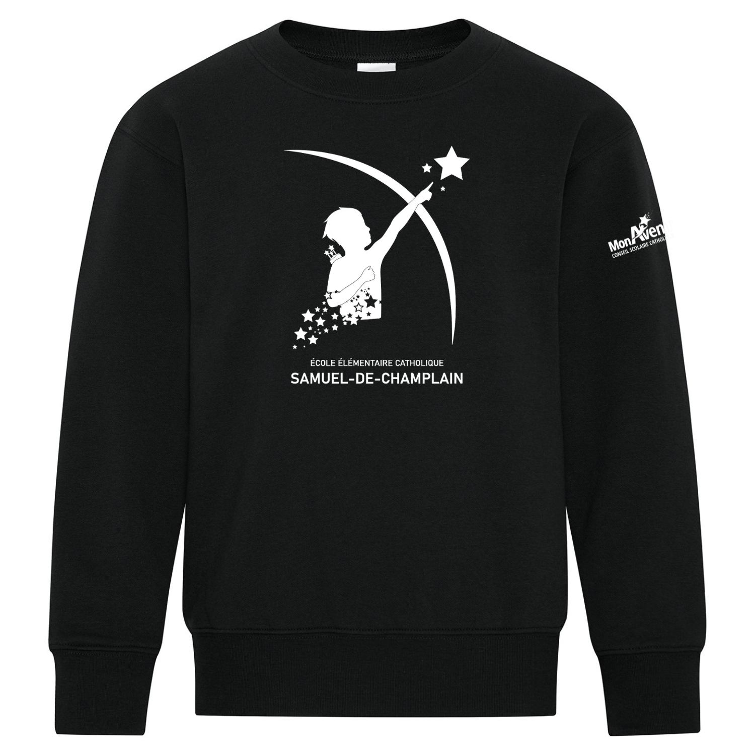 Youth Crew - Black.png