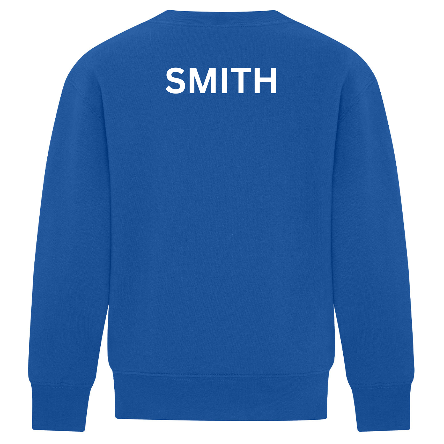 Youth Crew - Back.png