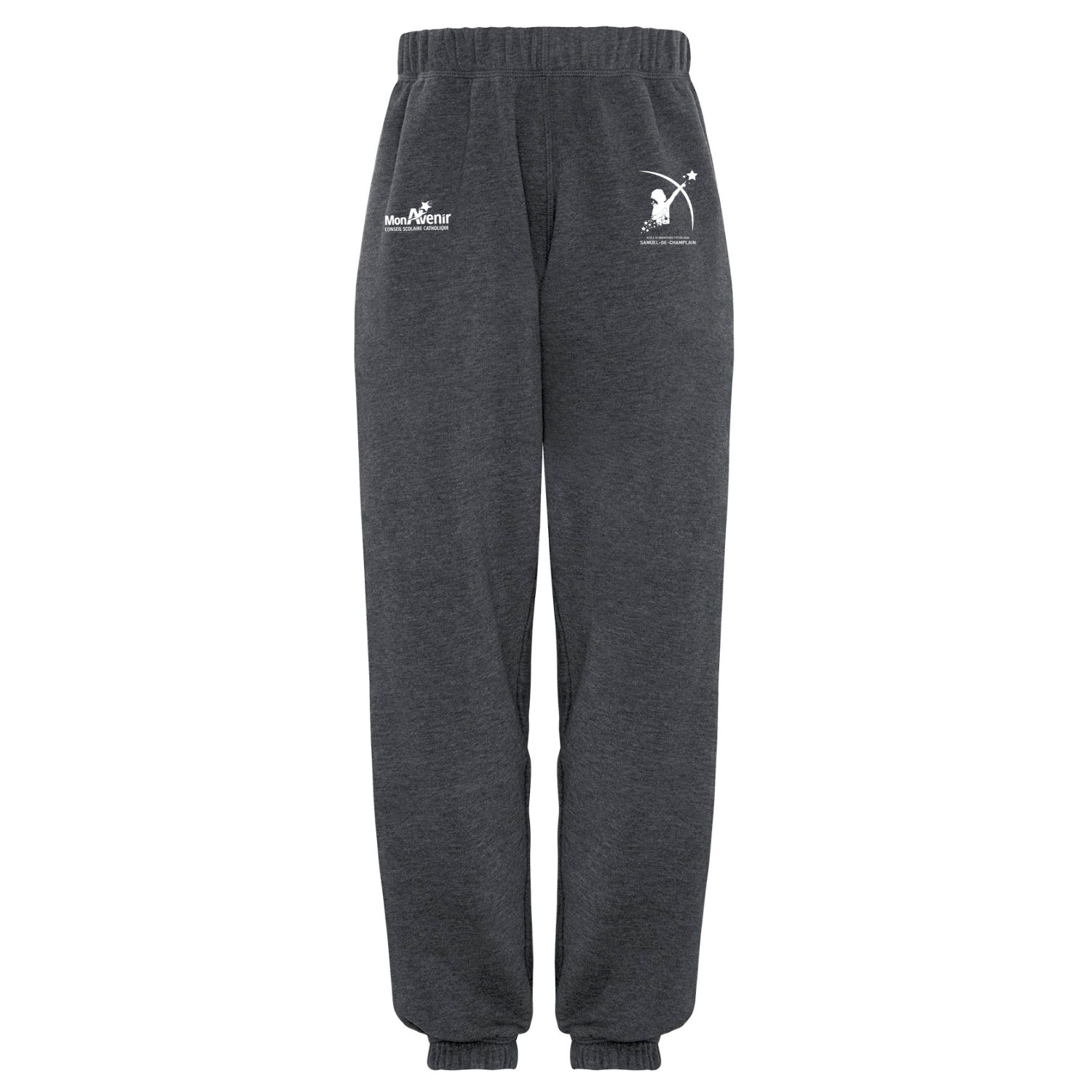 Youth Pants - Grey.png