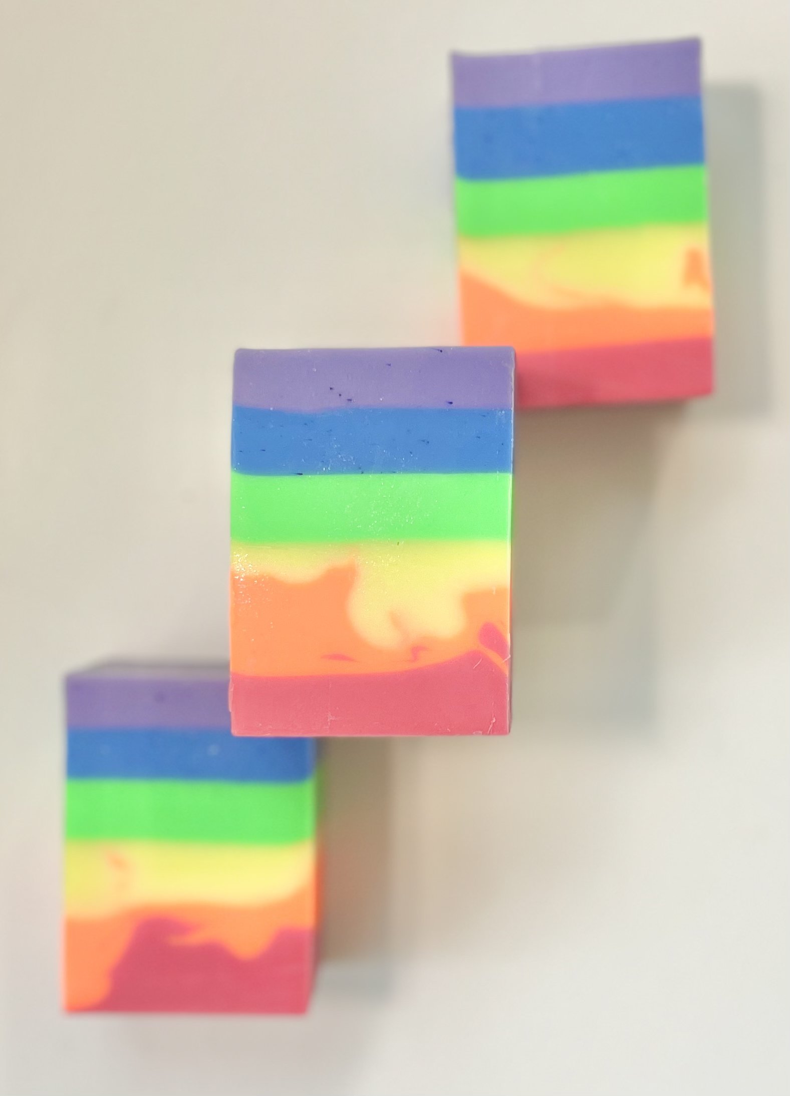 071D70C6-2065-4A15-AA46-6E089EE5C725.jpeg