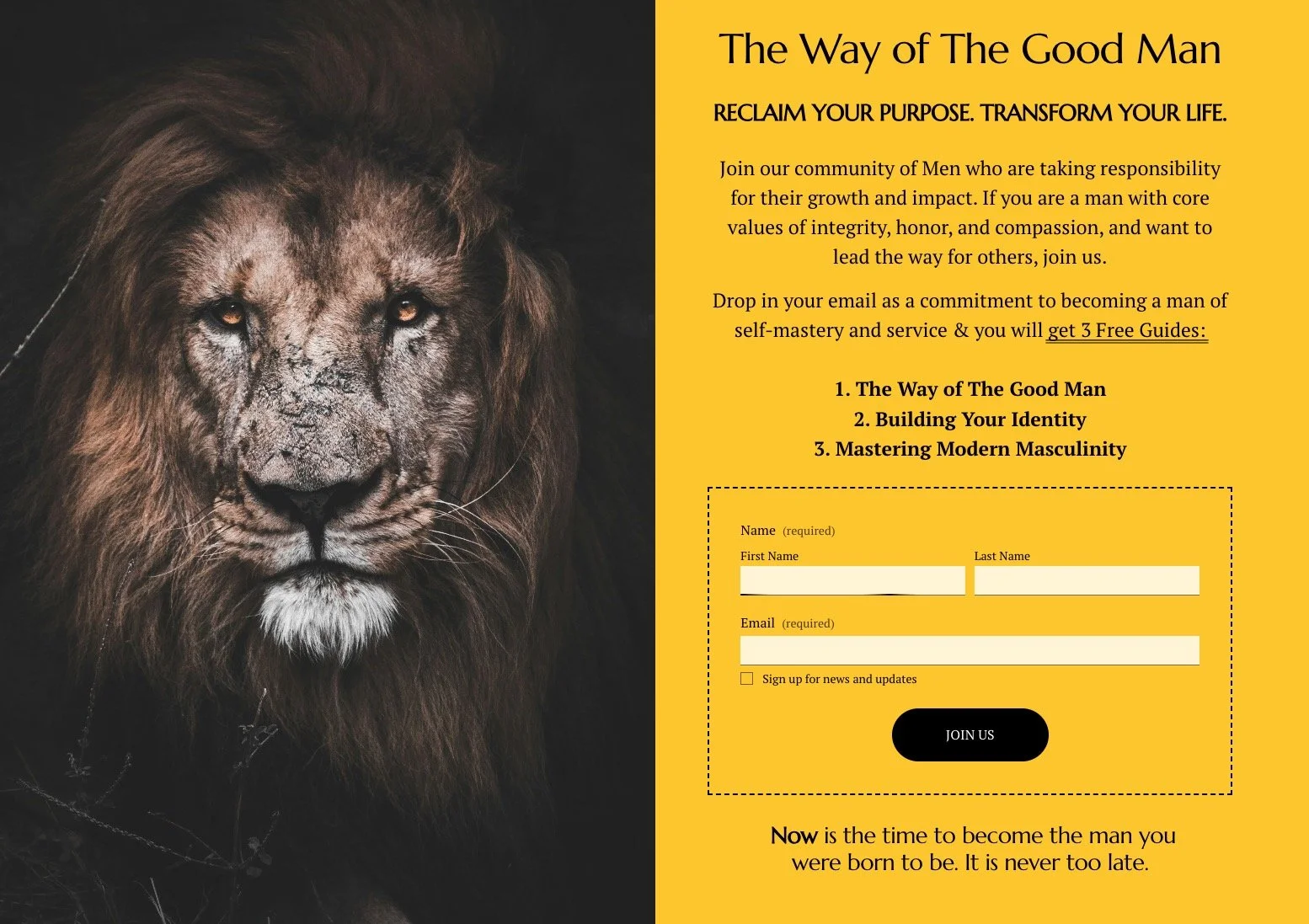 Screenshot 2025-10-17 at 4.13.34 PM.jpg