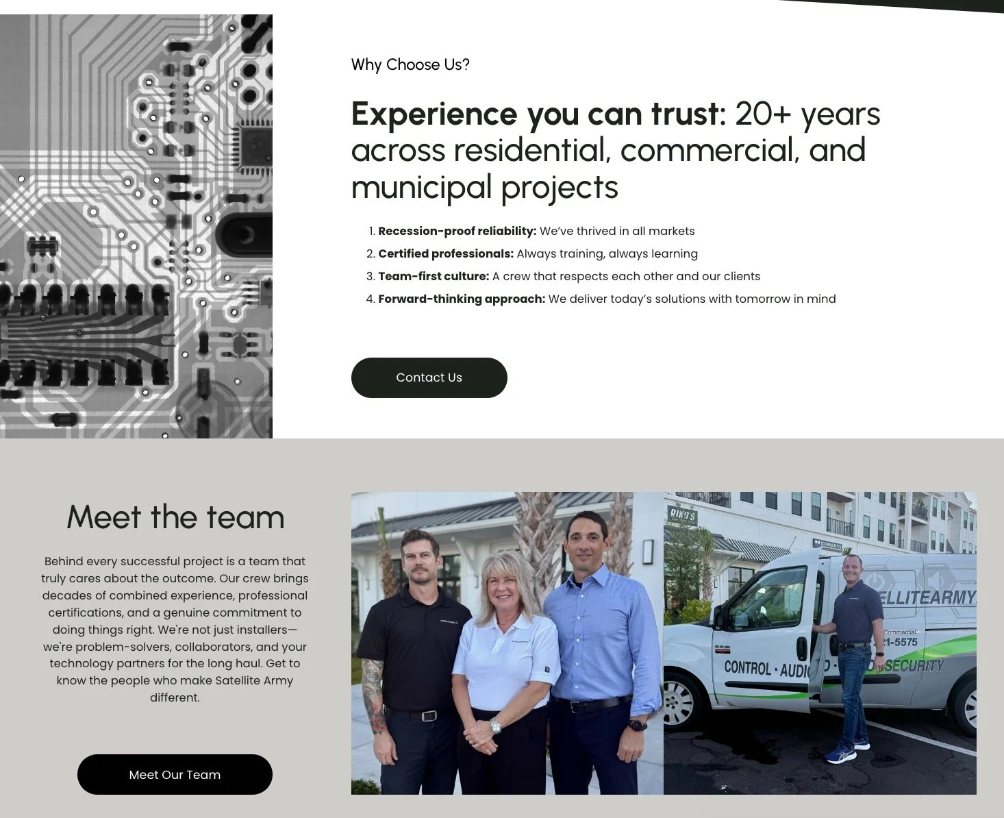 Screenshot 2025-10-17 at 10.55.22 AM.jpg