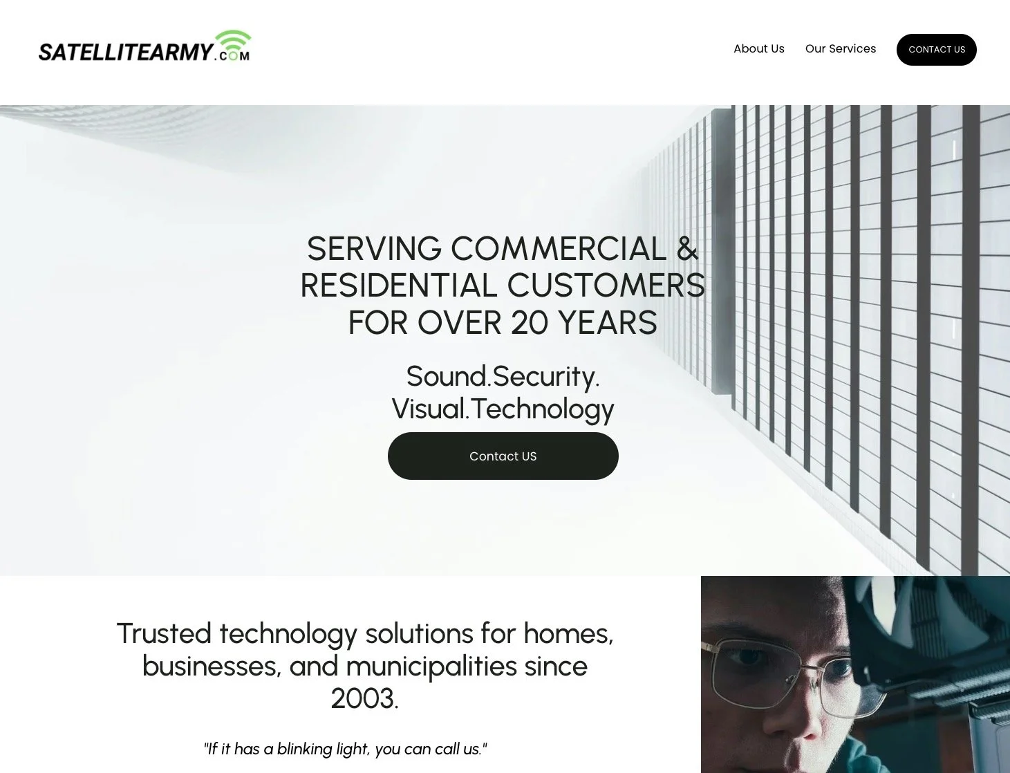 Screenshot 2025-10-17 at 10.55.37 AM.jpg