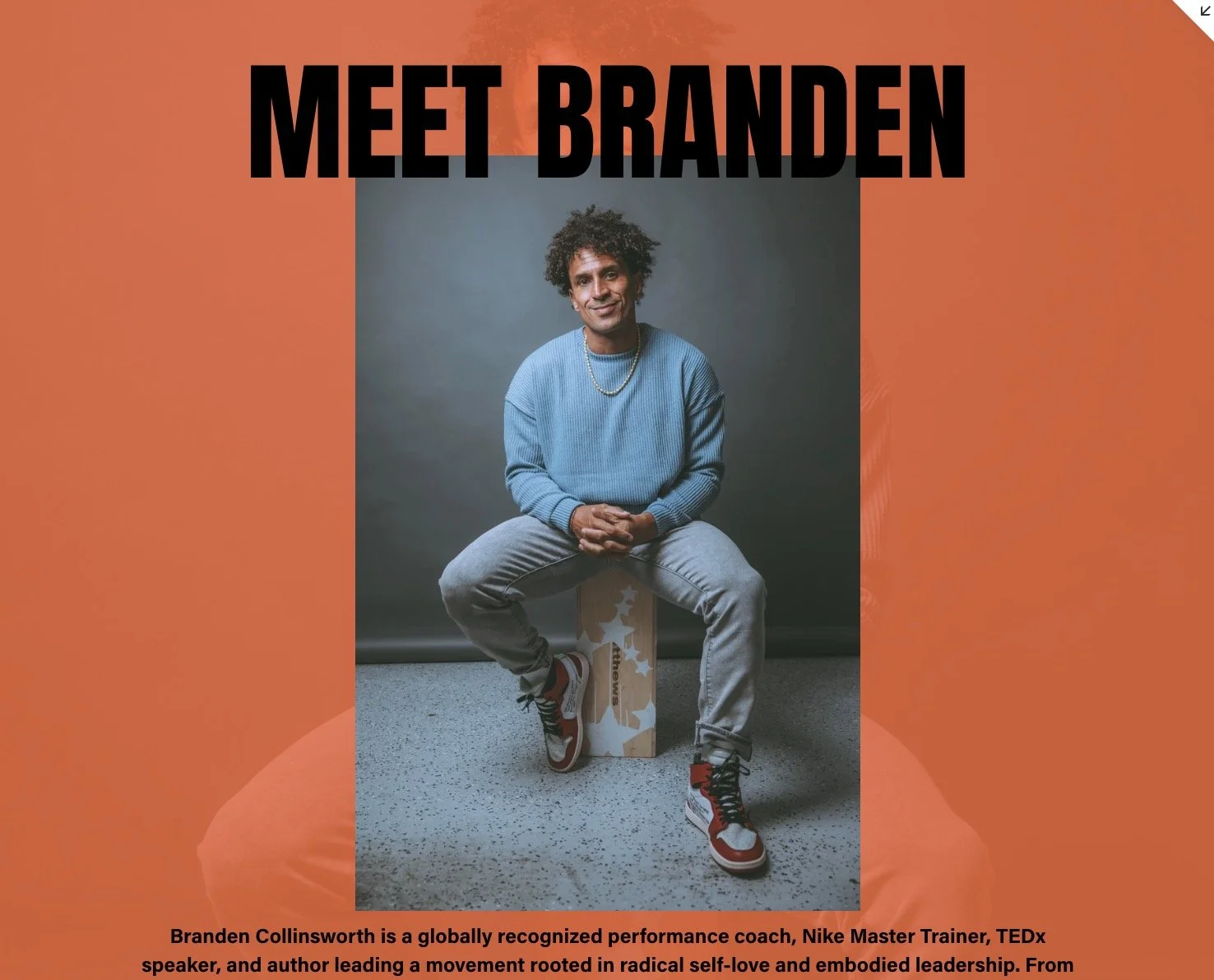 Screenshot 2025-10-17 at 11.40.45 AM.jpg