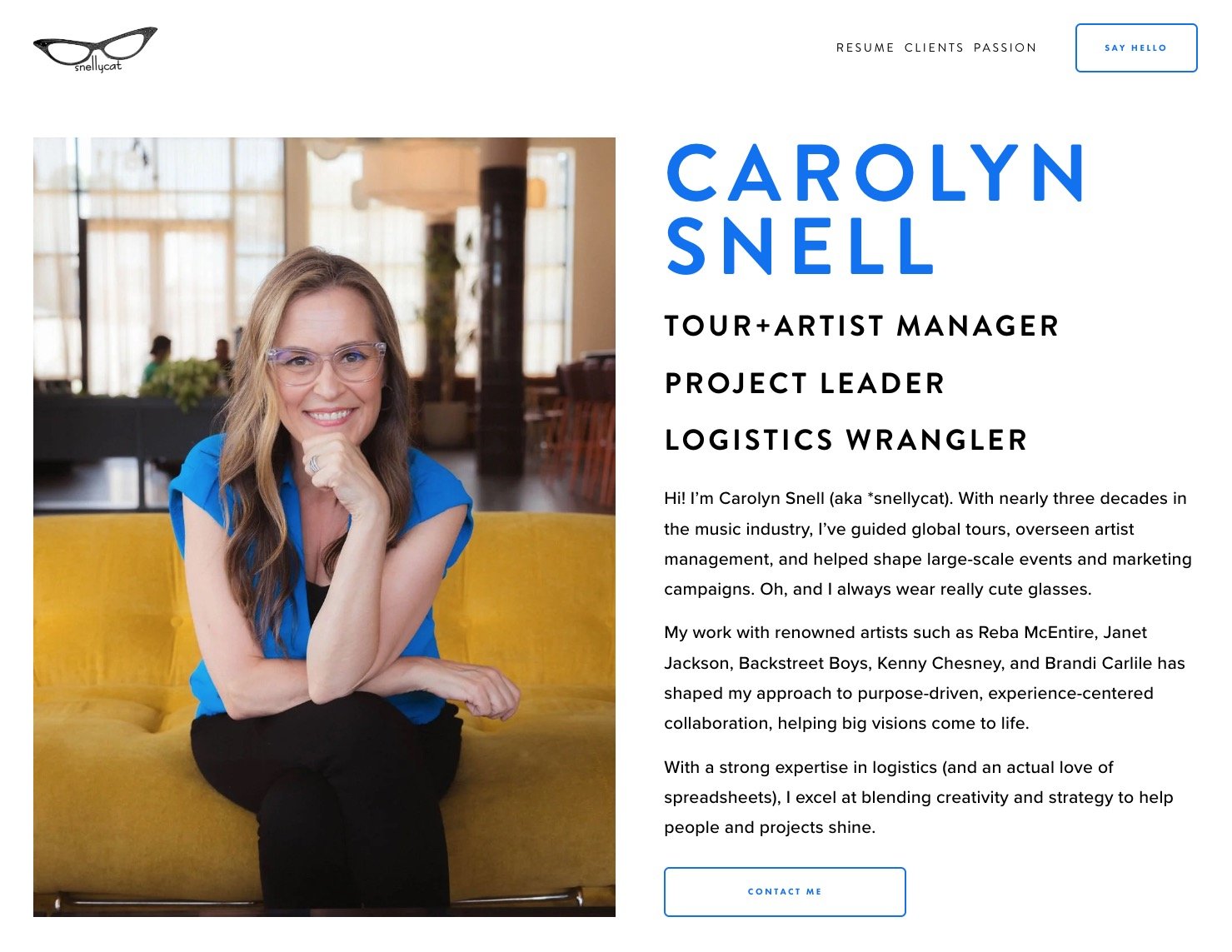 Screenshot 2025-10-17 at 10.56.54 AM.jpg