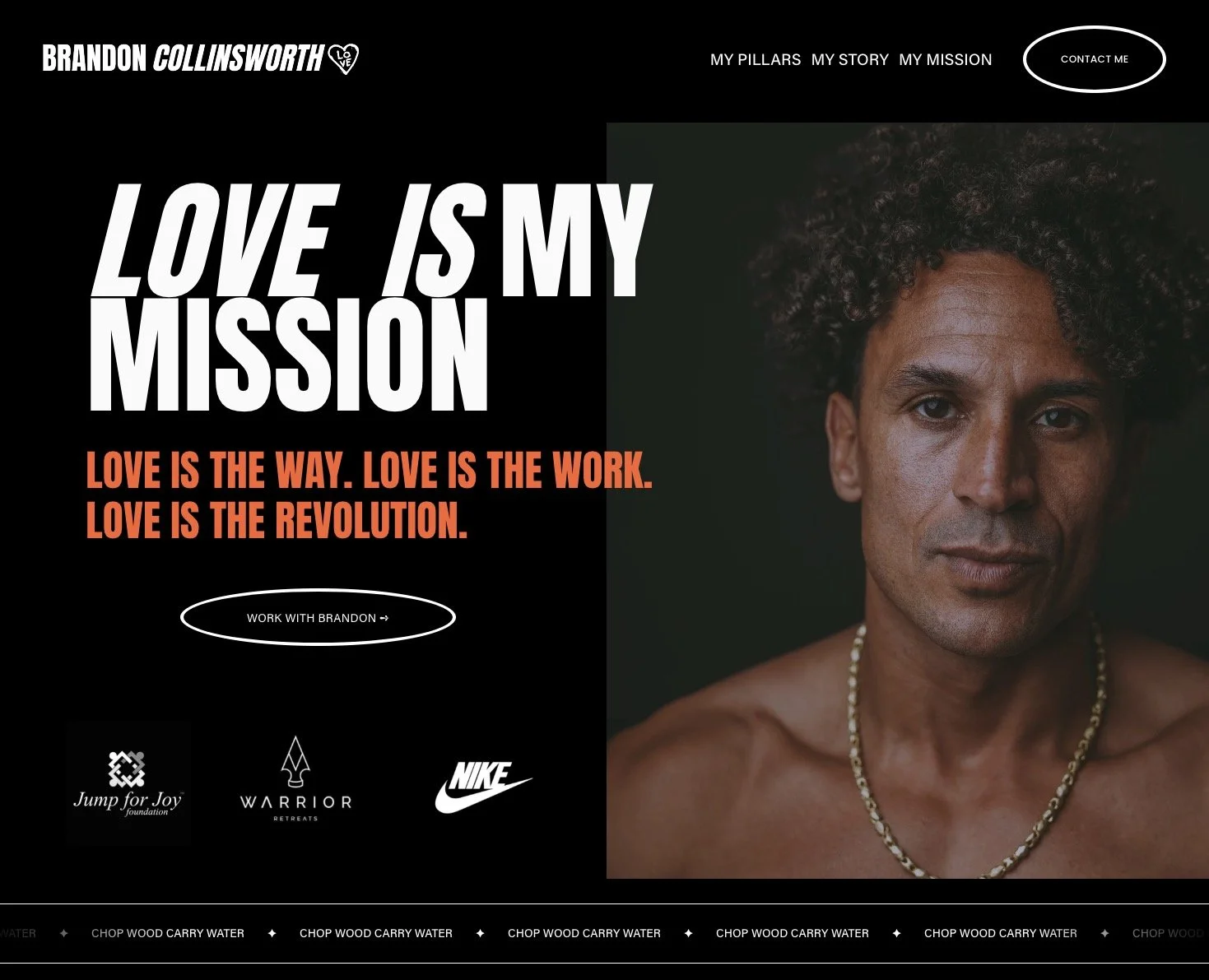 Screenshot 2025-10-17 at 11.40.29 AM.jpg