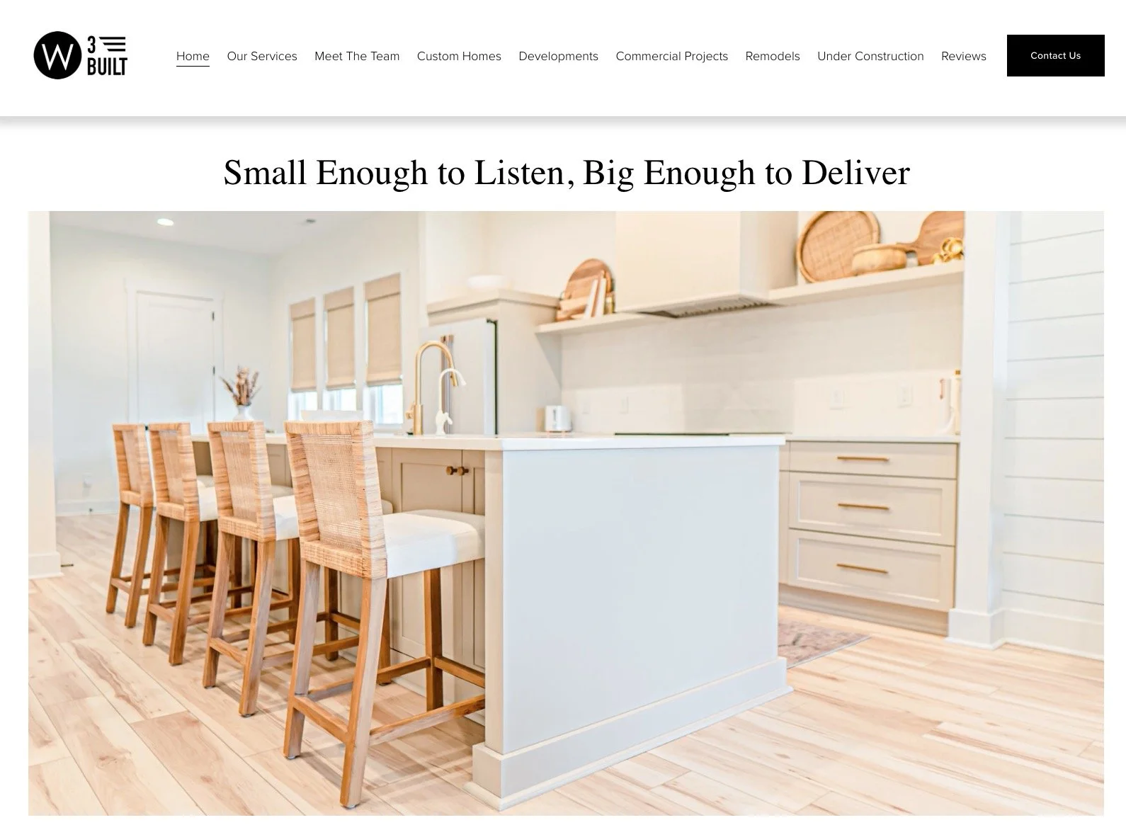 Screenshot 2025-10-17 at 11.44.49 AM.jpg