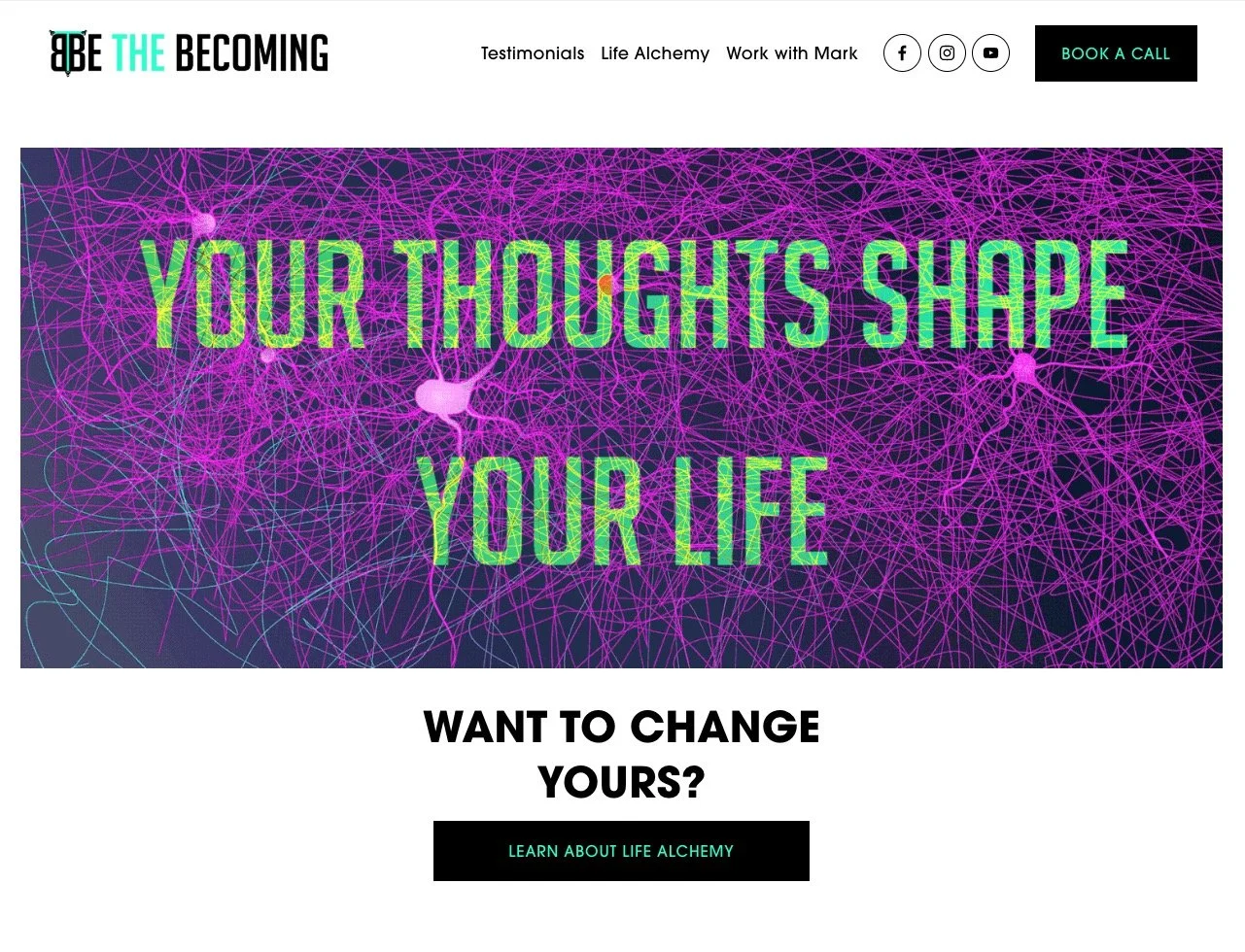 Screenshot 2025-10-17 at 4.12.07 PM.jpg