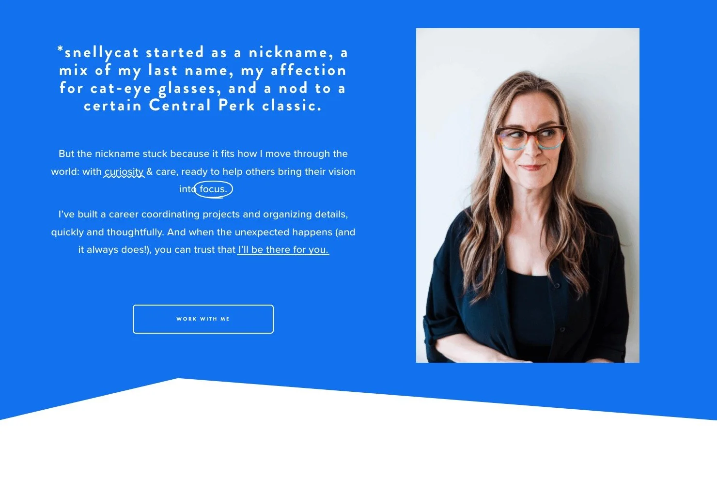 Screenshot 2025-10-17 at 10.57.11 AM.jpg