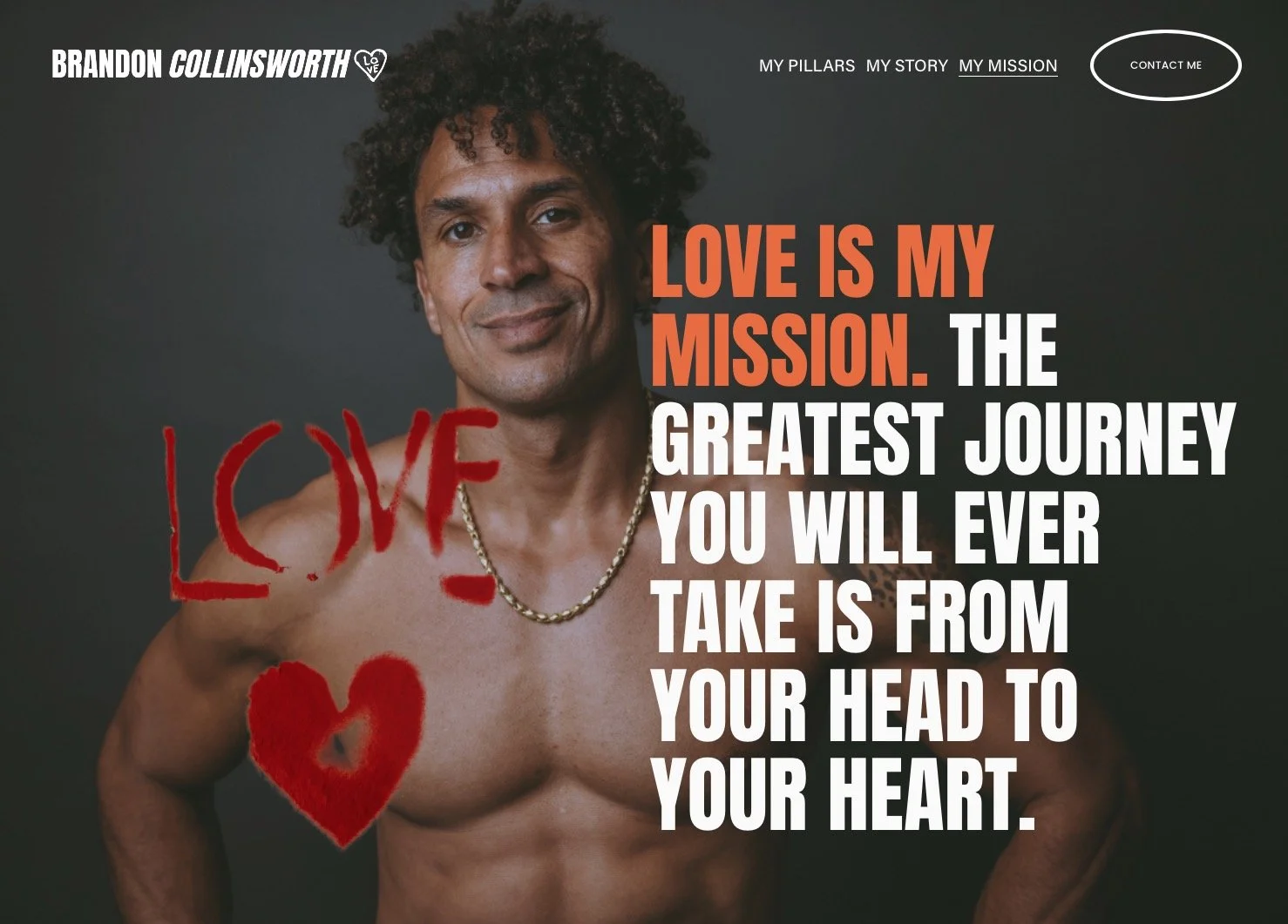 Screenshot 2025-10-17 at 11.41.41 AM.jpg