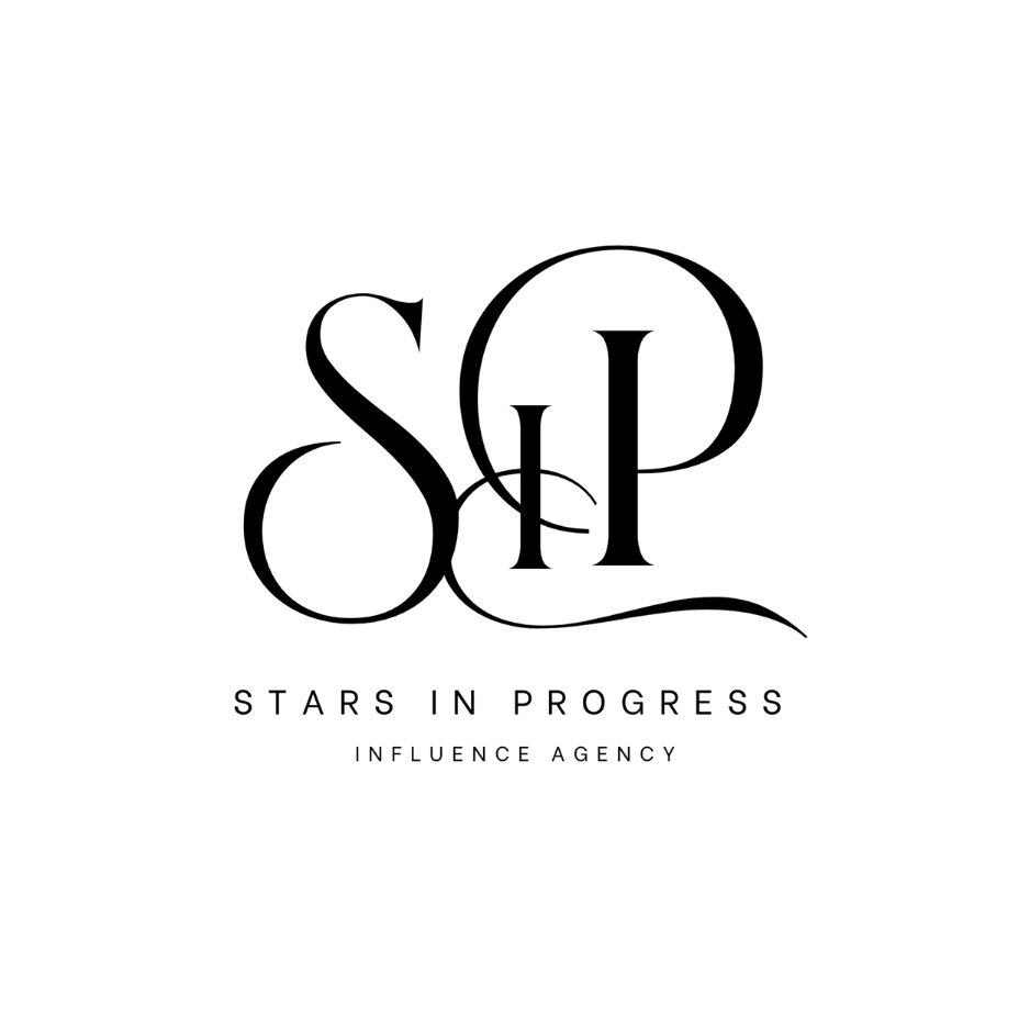 LOGO SIP.png