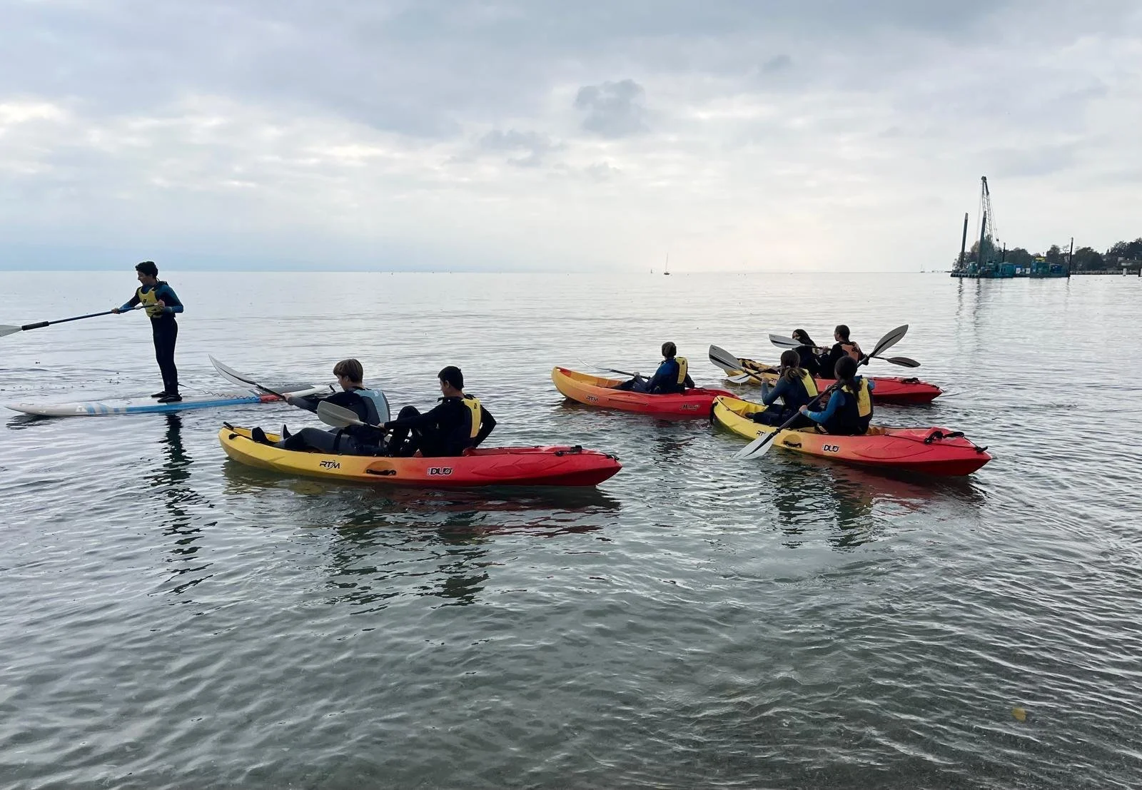 2680 Planche a voile, kayak et paddle_002.jpg