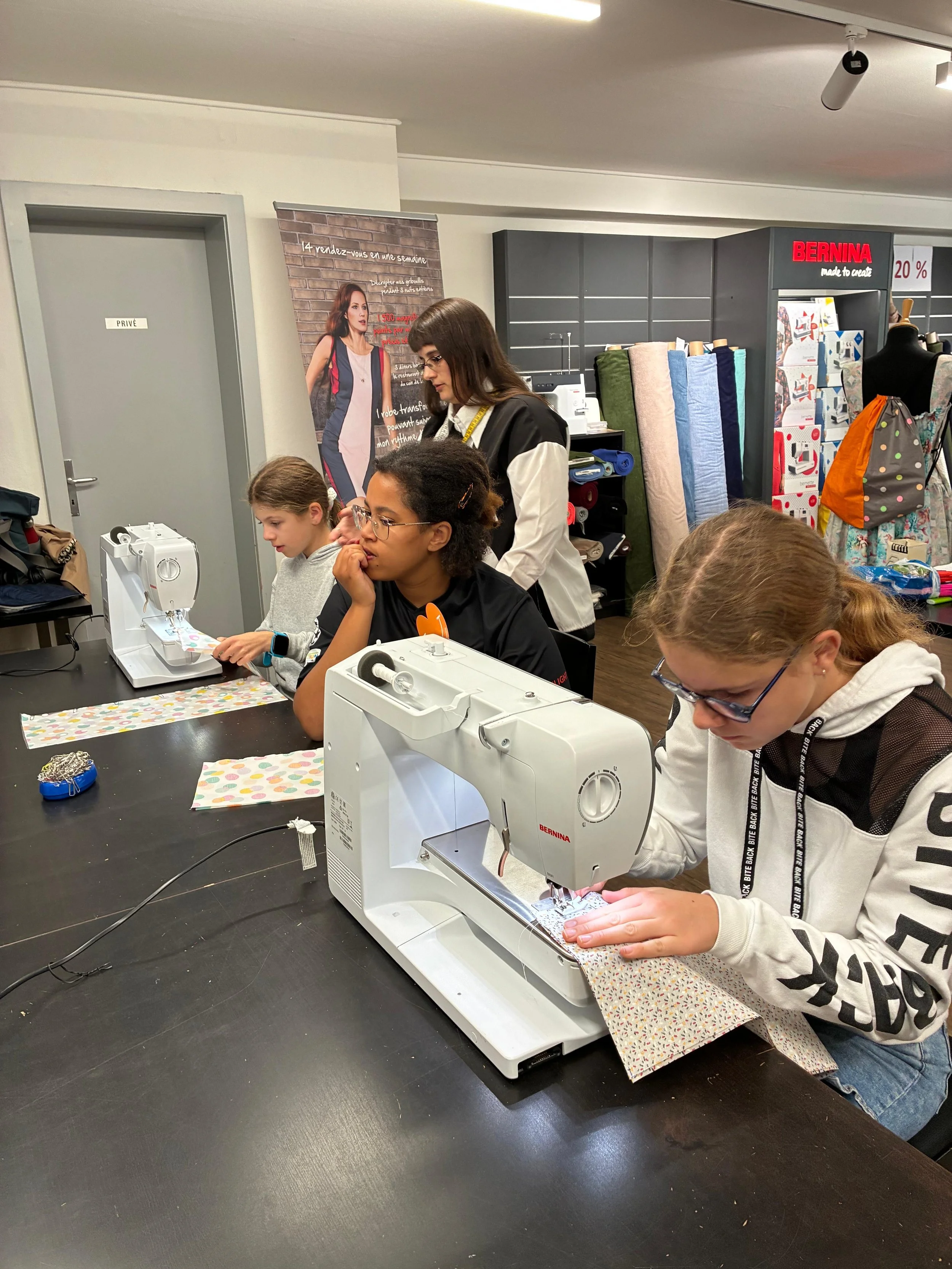 3171 Sacs de gym_011.jpg