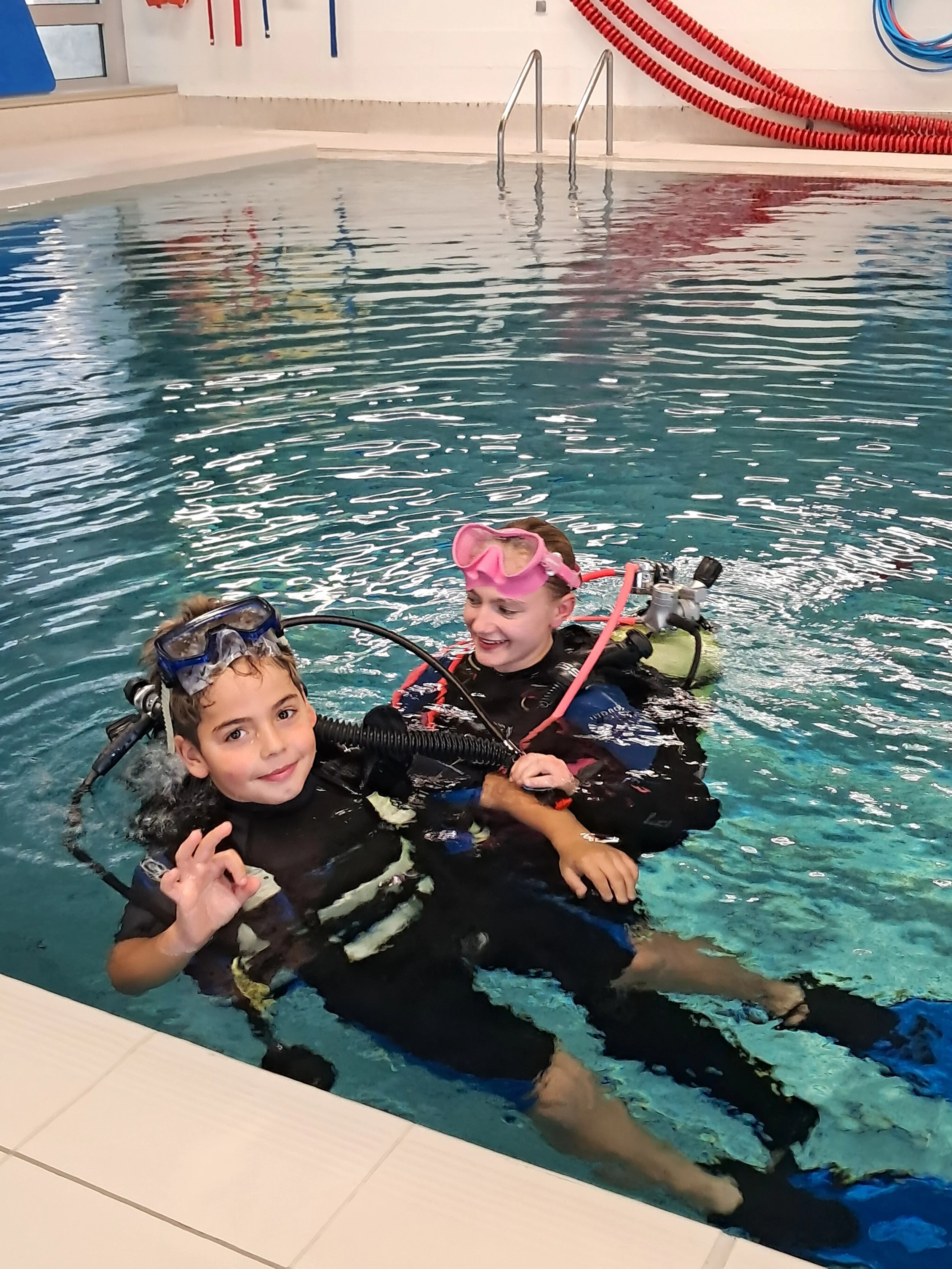 0340 Decouvre la plongee sous-marine_001.jpg