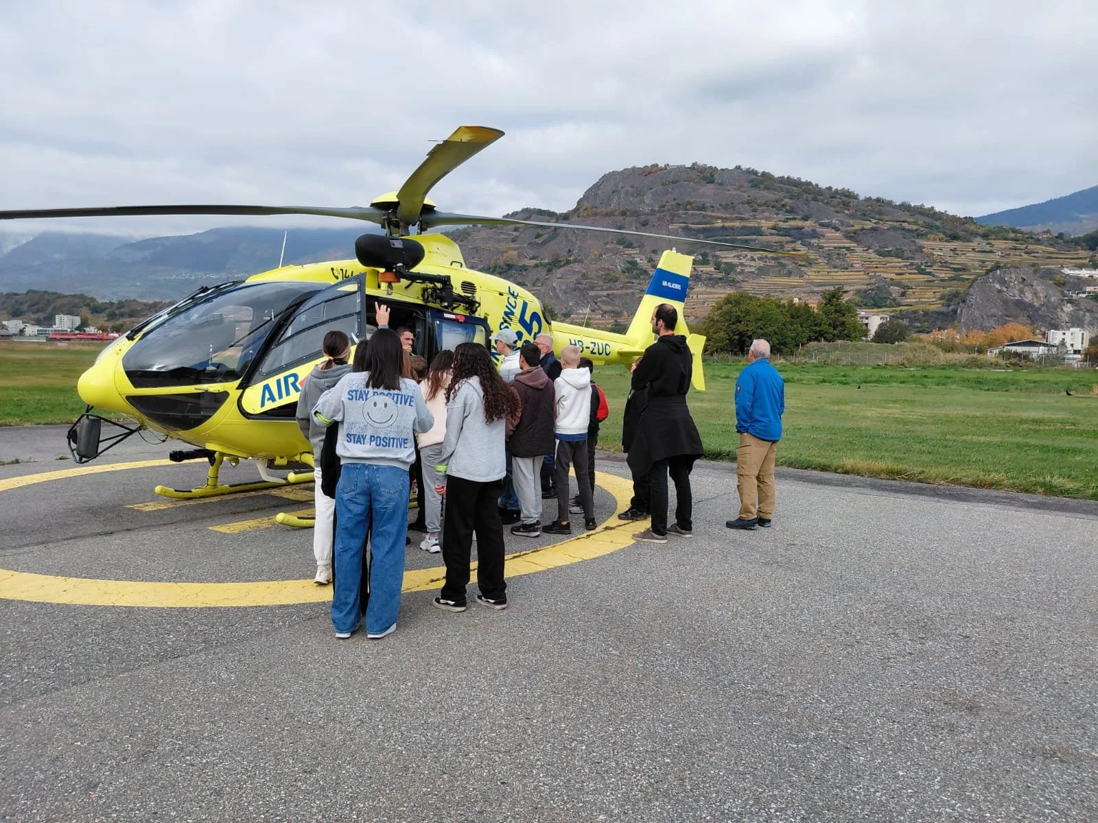 5004 Air-Glaciers et chute libre_002.jpg