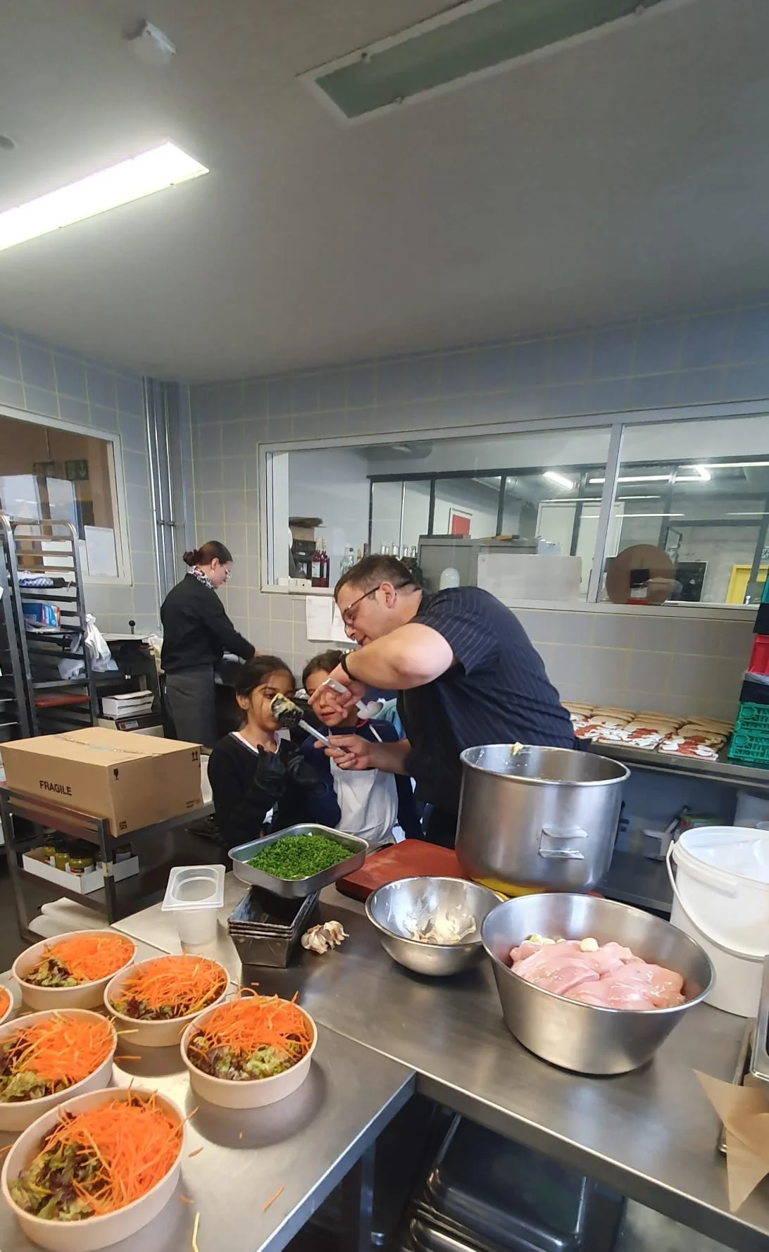 0640 La cuisine avec des artisans_009.jpg