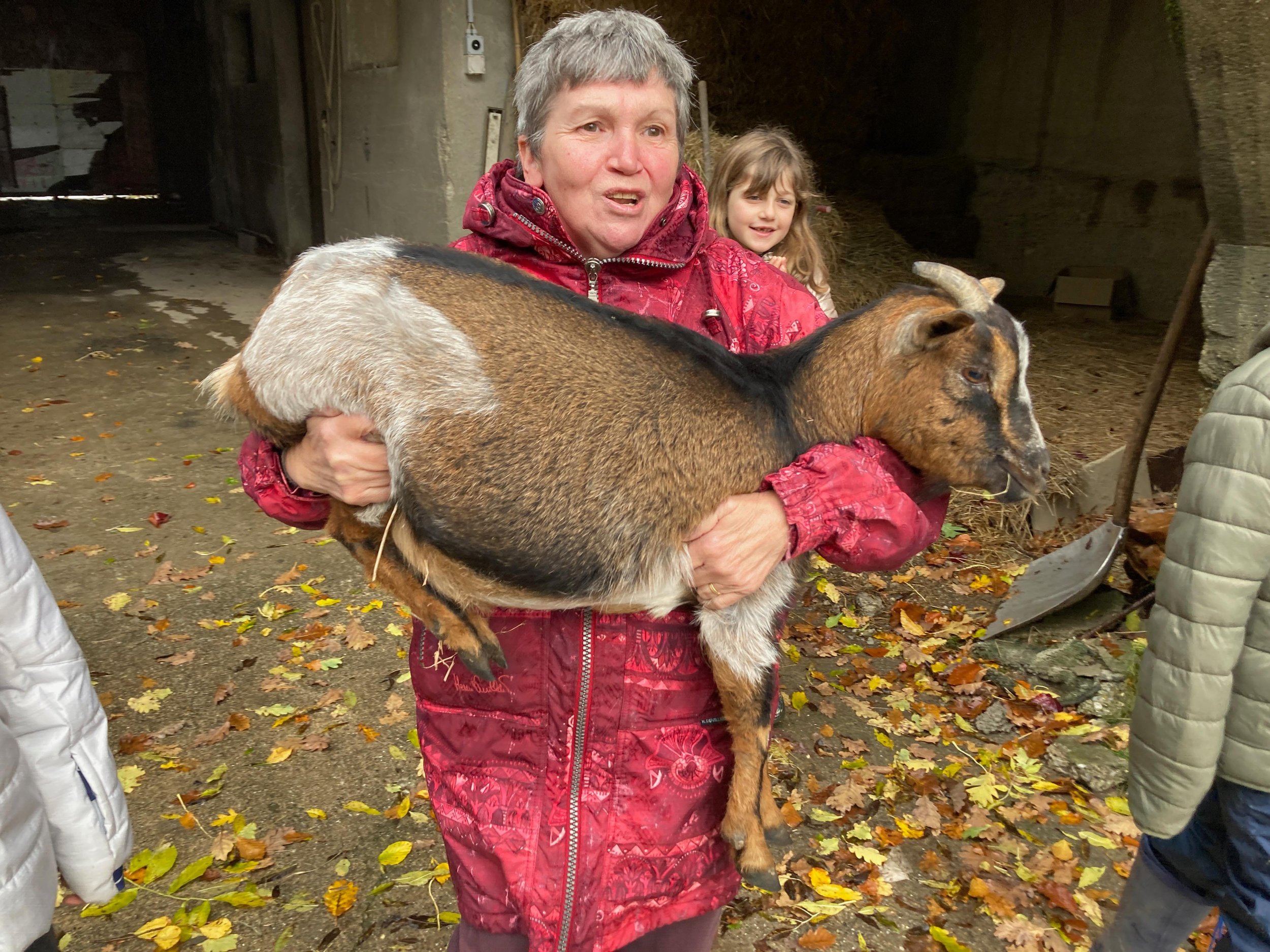 2640 La ferme aux Cretegny_001.jpg