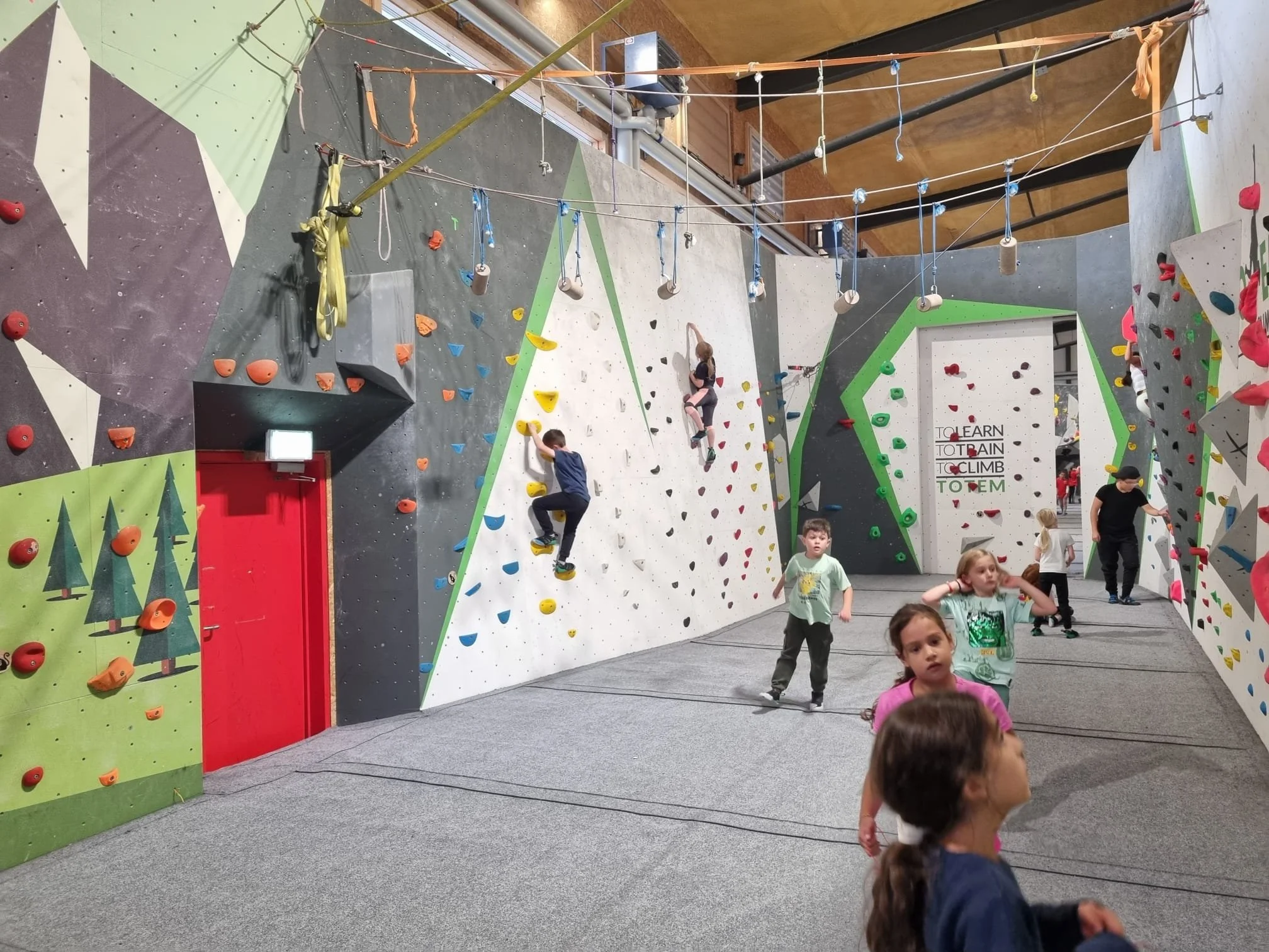 6100 Initiation a l'escalade_011.jpg