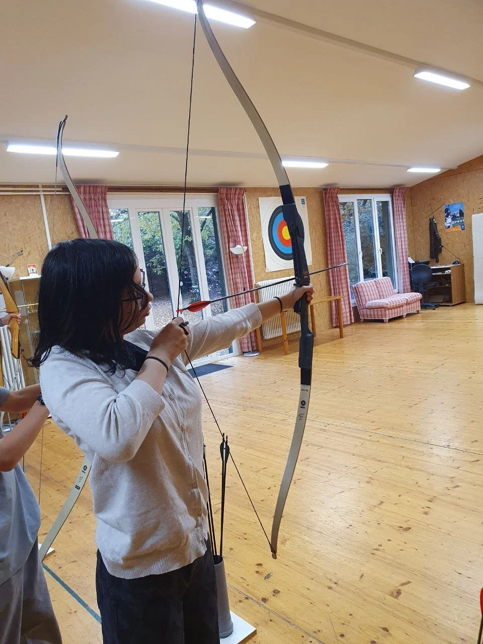 2270 Tir a l'arc_004.jpg