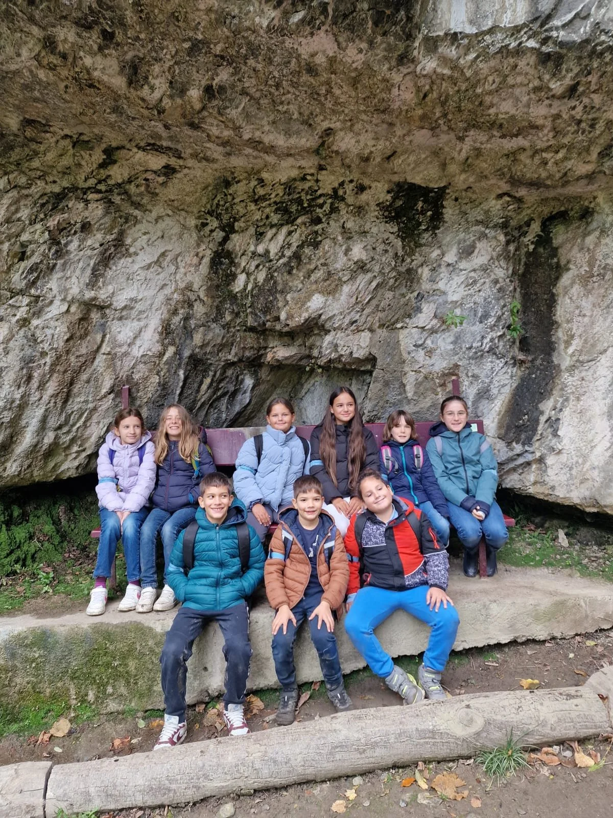 0670 Asterix et la Grotte aux Fees_013.jpg