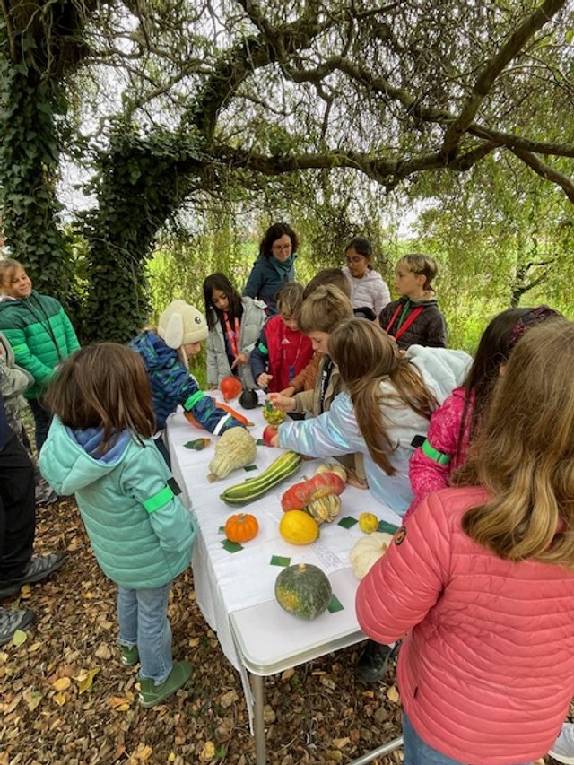 0740 Le jardin de la ferme_006.jpg