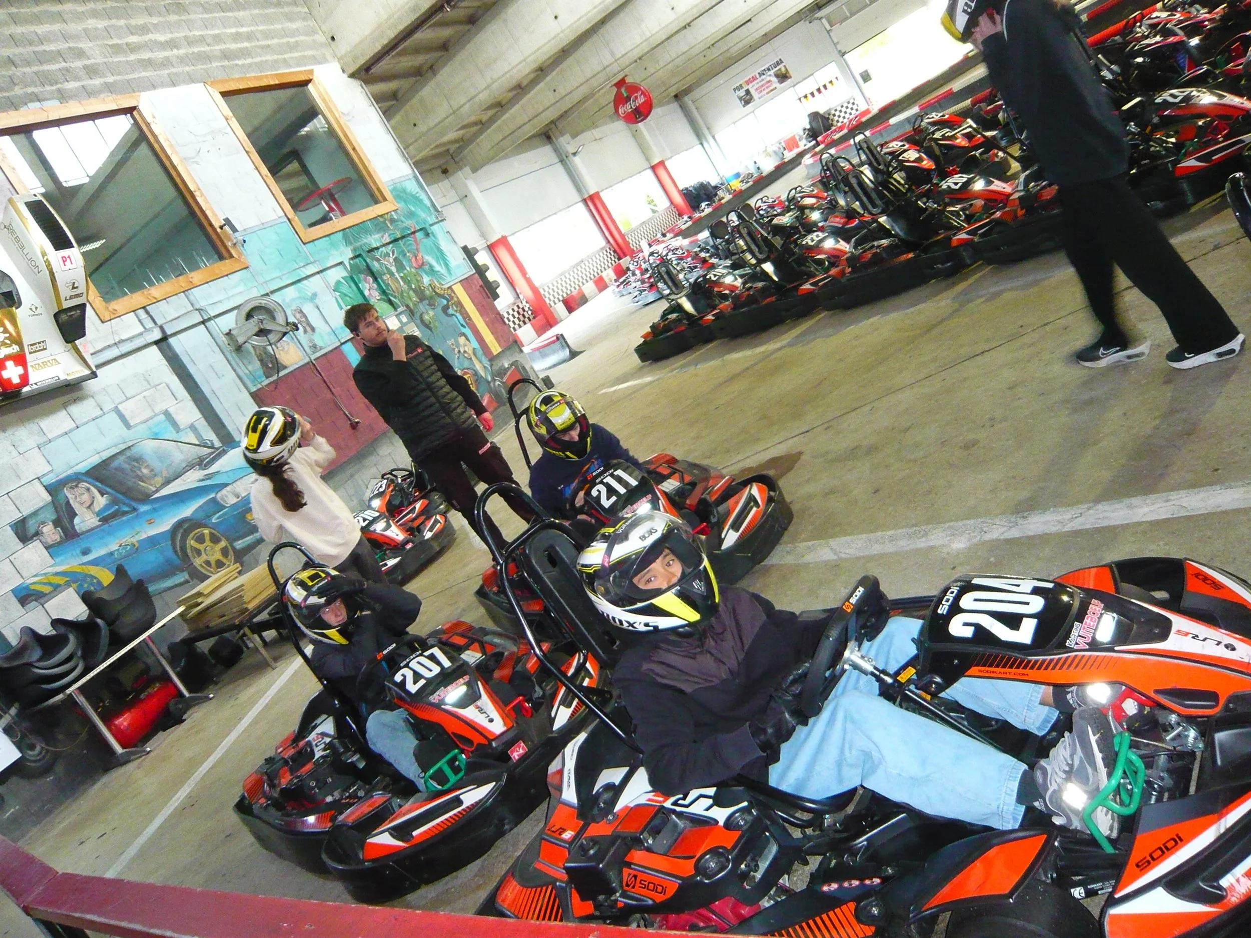 3190 Karting_016.JPG