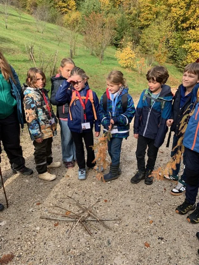 0230 Sur la piste du castor_004.jpg