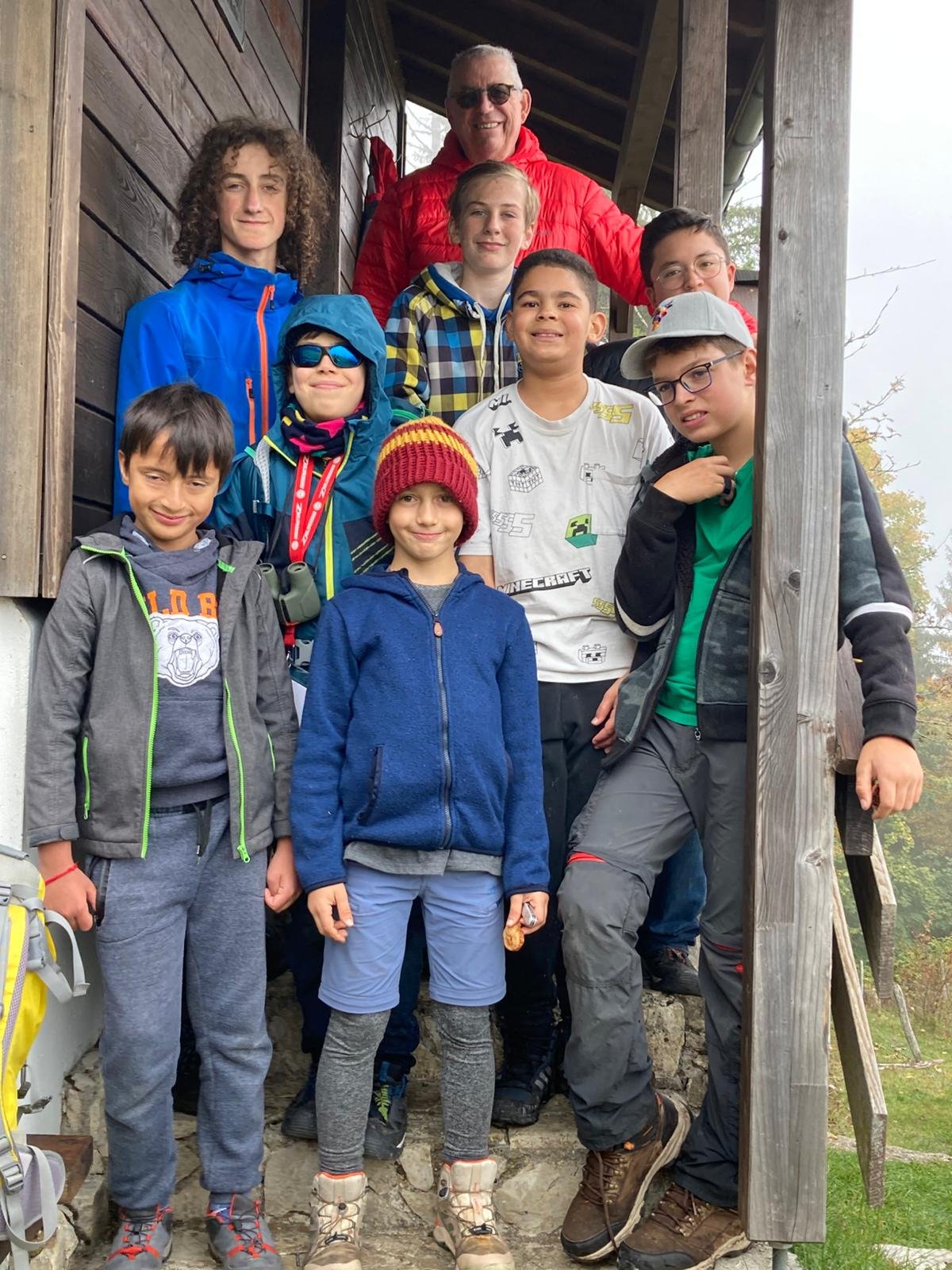 5011 Aventure en cabane  (2 jours)_008.jpg