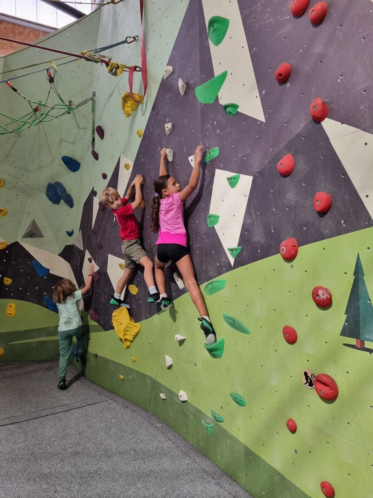 6100 Initiation a l'escalade_013.jpg