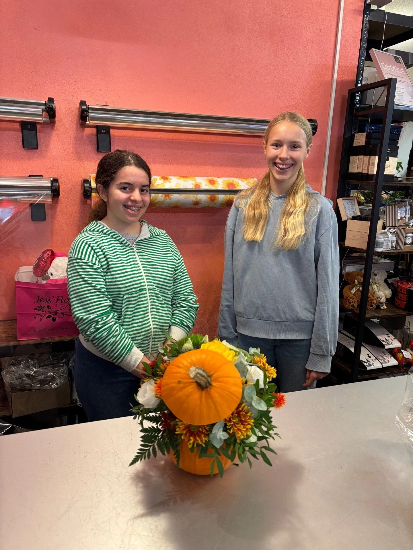 4160 Fleuriste_001.jpg