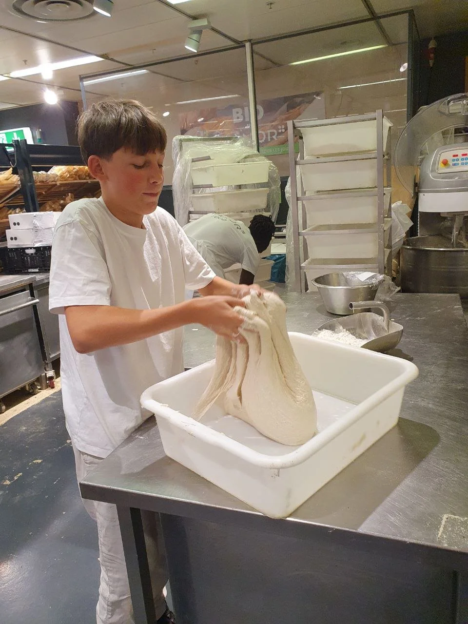 4171 Boulanger-patissier_015.jpg