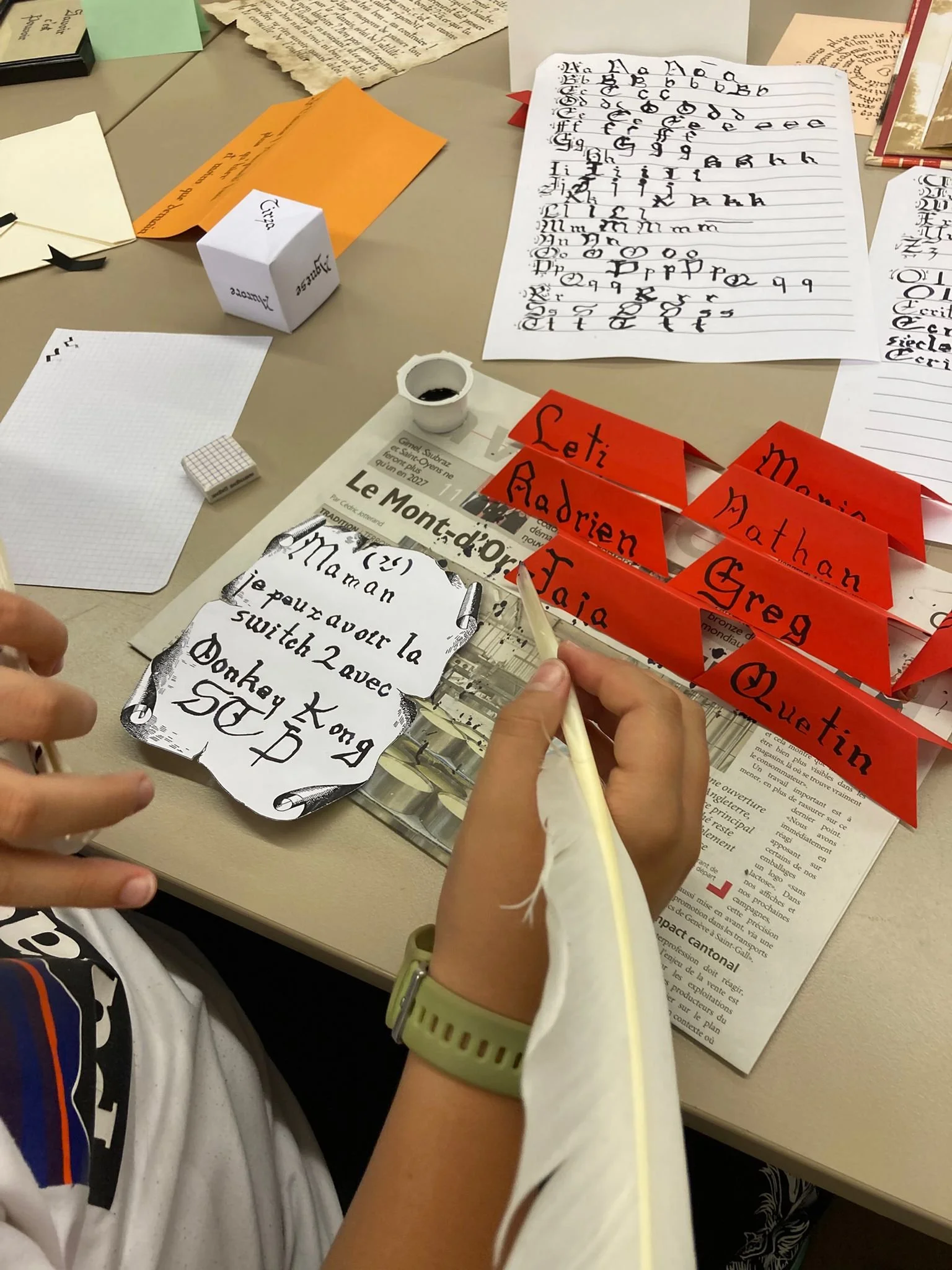 0460 Calligraphie_008.jpg