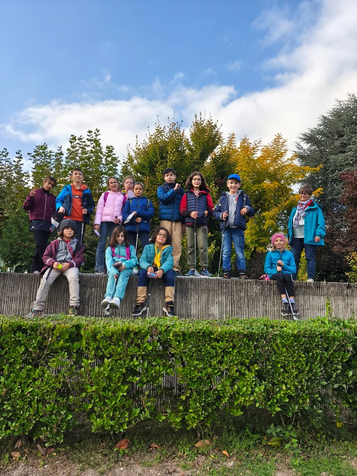 2011 City-Golf_001.jpg