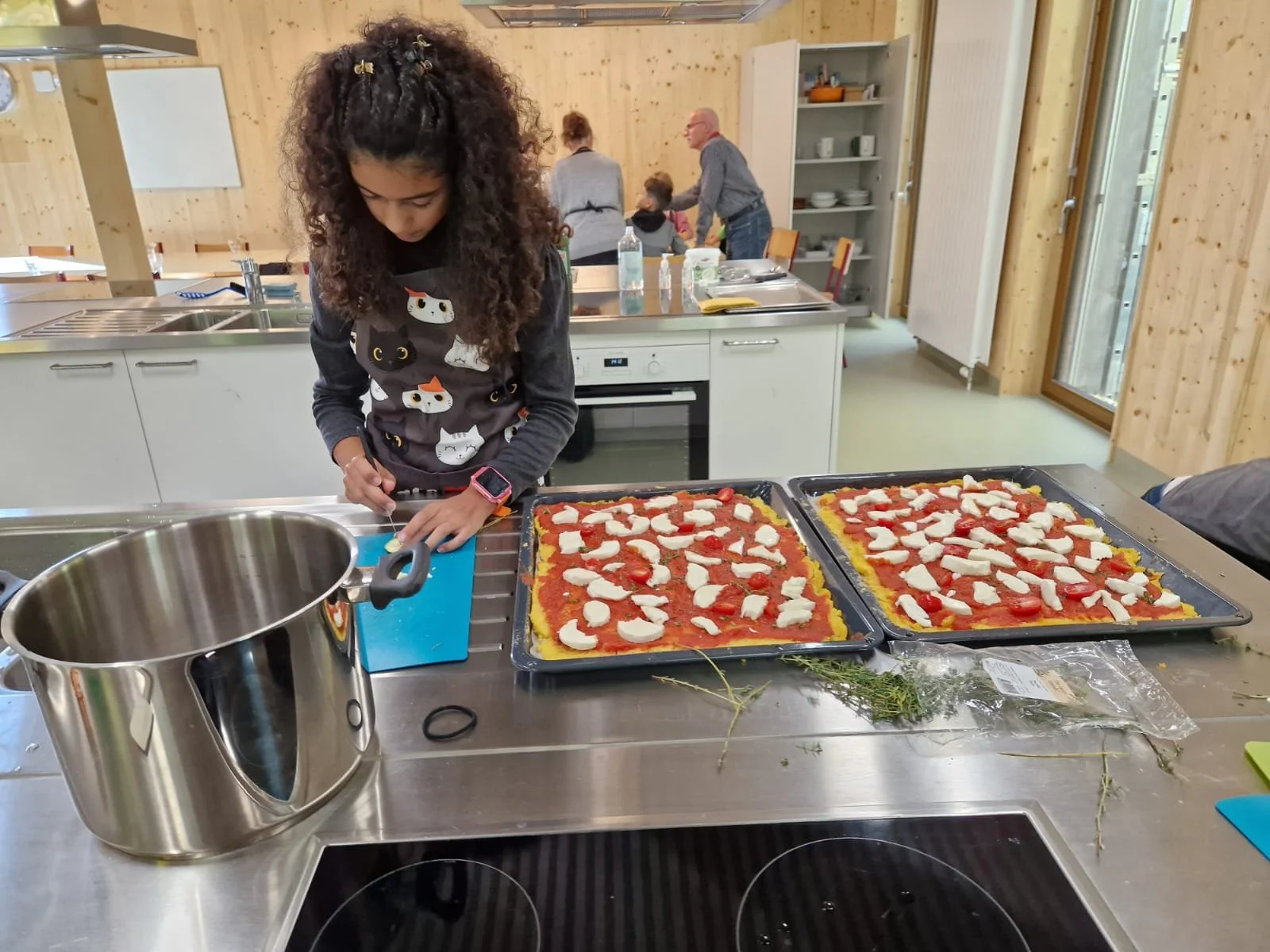 0180 Kiko  En cuisine les enfants_002.jpg