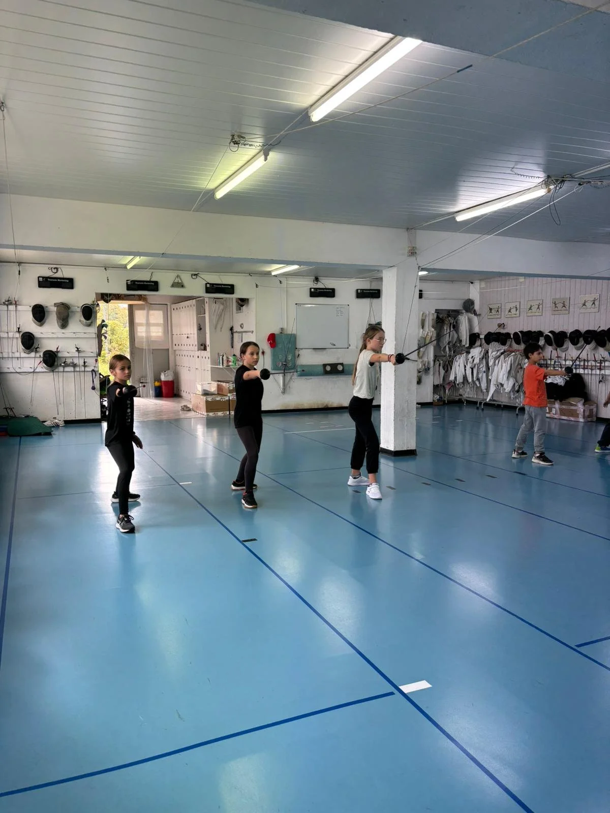 2330 Escrime_001.jpg