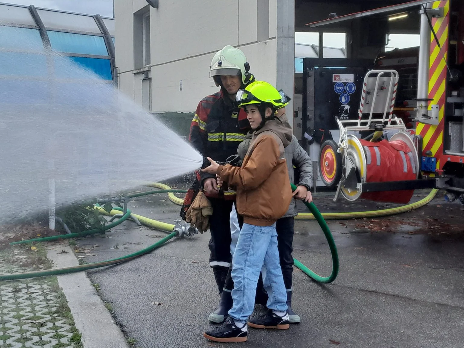 1250 Pompiers de Morges_004.jpg