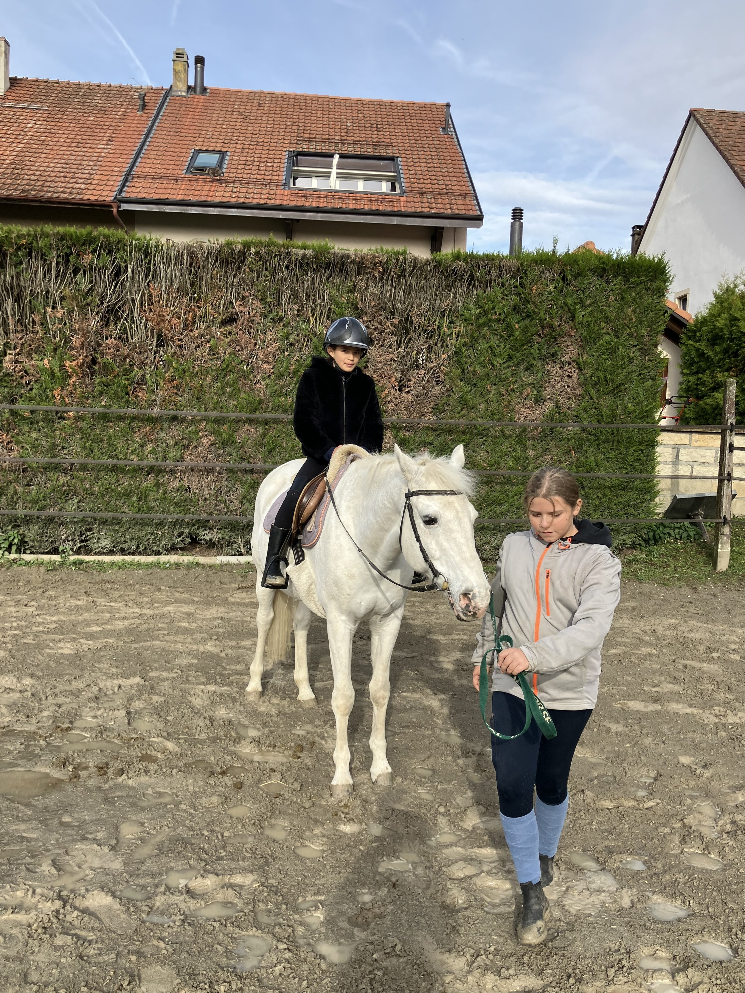 0805 Ecole d'equitation de Pampigny_024.jpeg