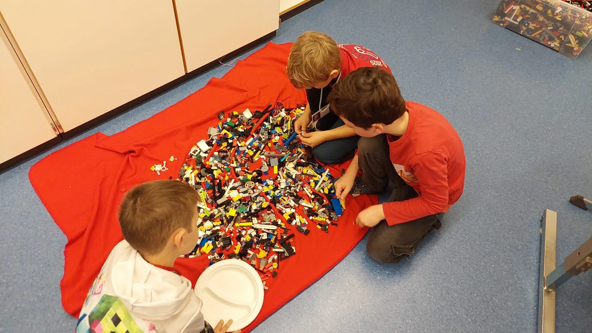 6490 LEGO-Folie_001.jpg