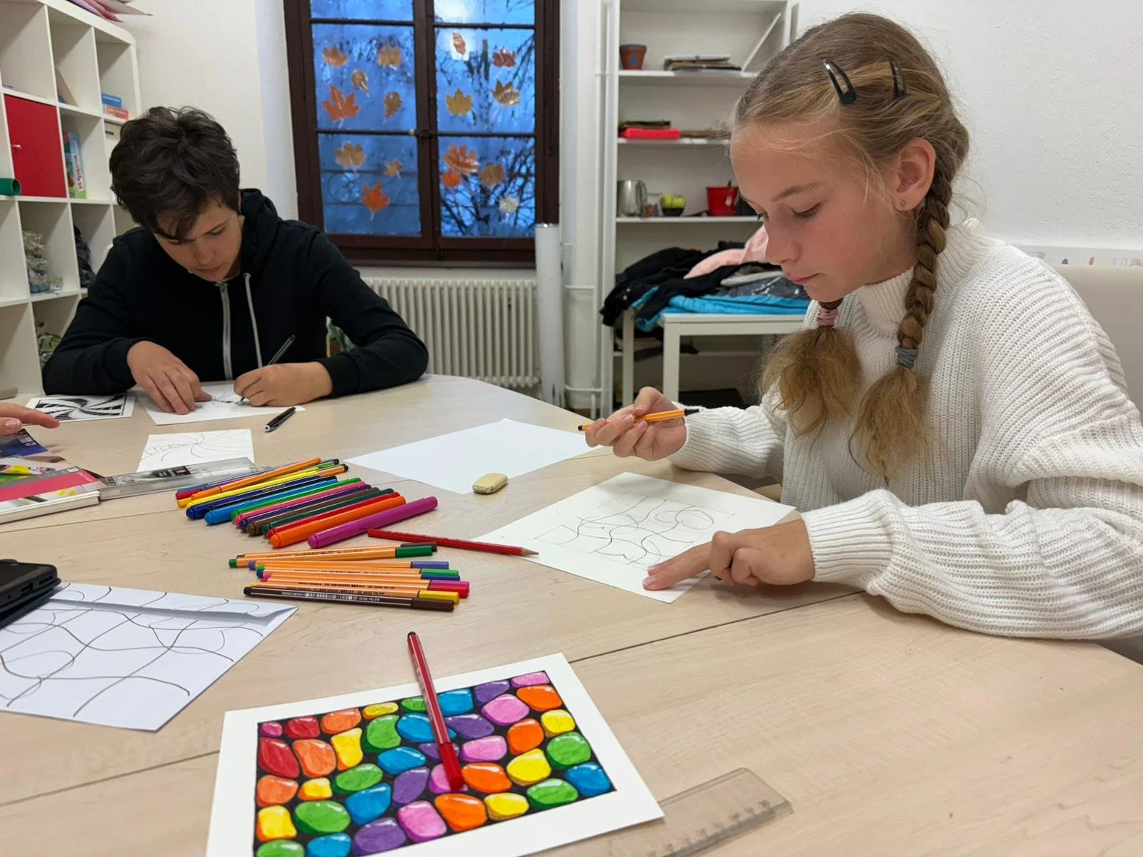 2590 Creation d'un tableau_002.jpg