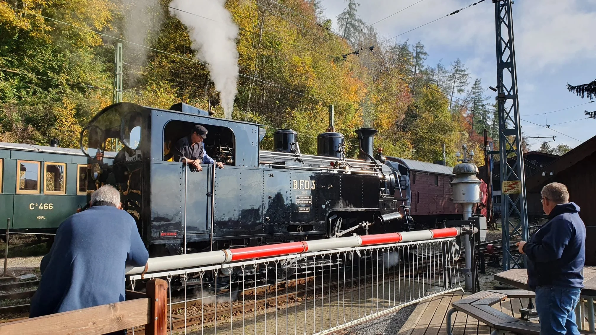 0940 Voyage en train a vapeur_005.jpg