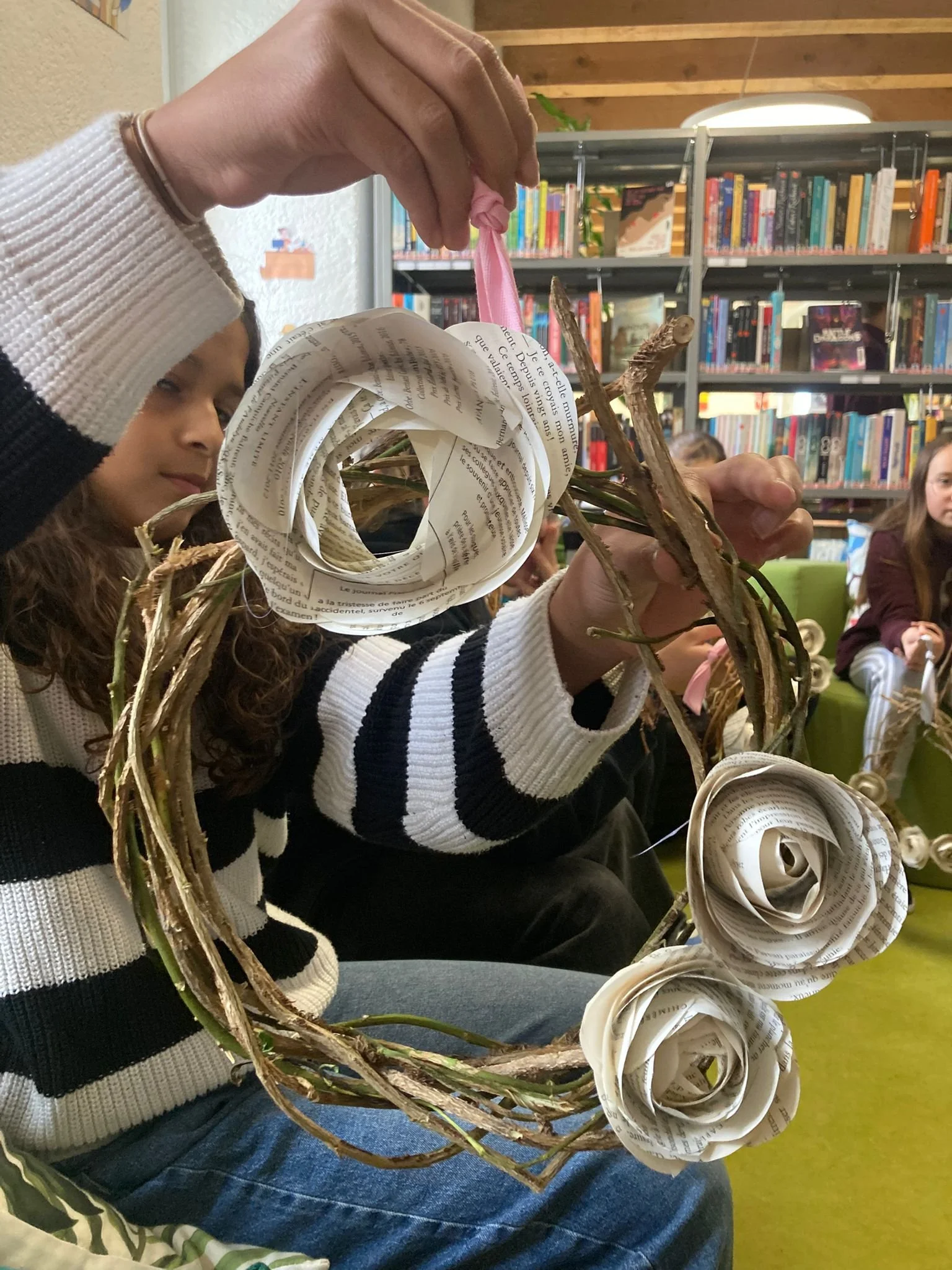 0330 Et les livres deviennent fleurs !_003.jpg