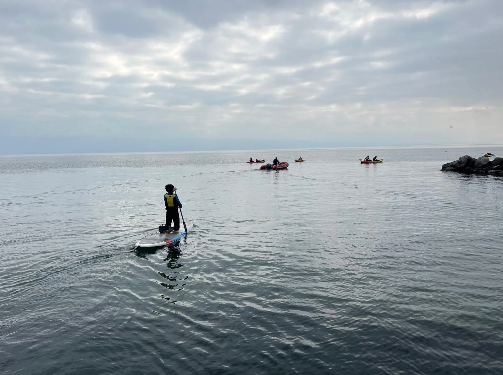 2680 Planche a voile, kayak et paddle_003.jpg