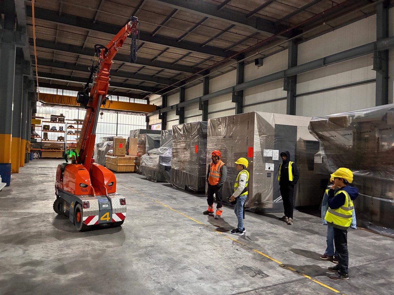 3710 Les camions Friderici_004.jpeg