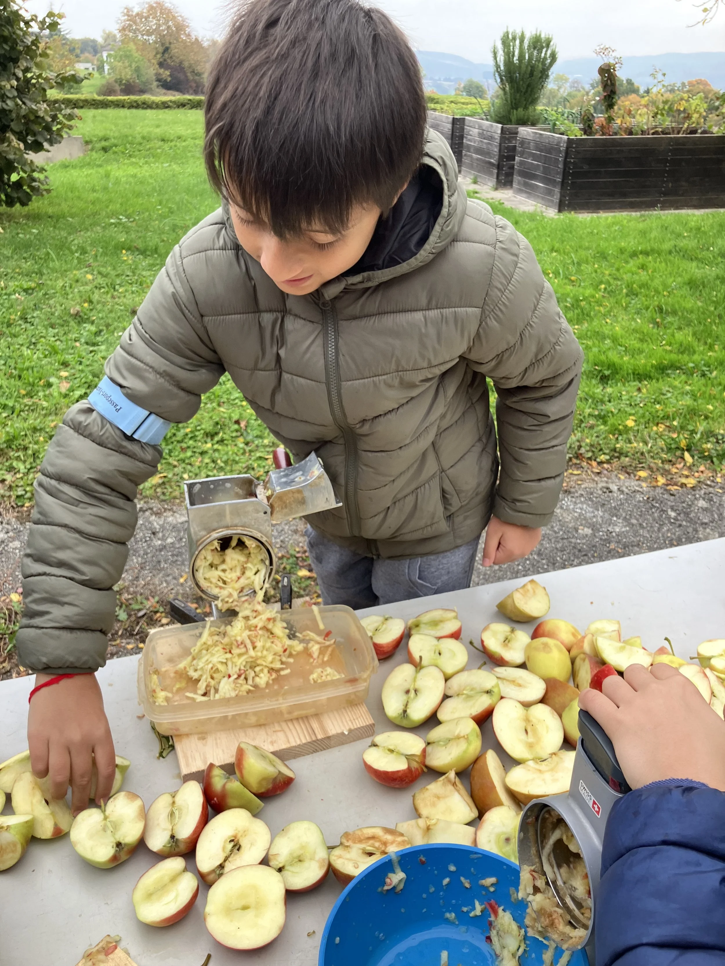 1090 Jus de pommes au pressoir_009.jpeg