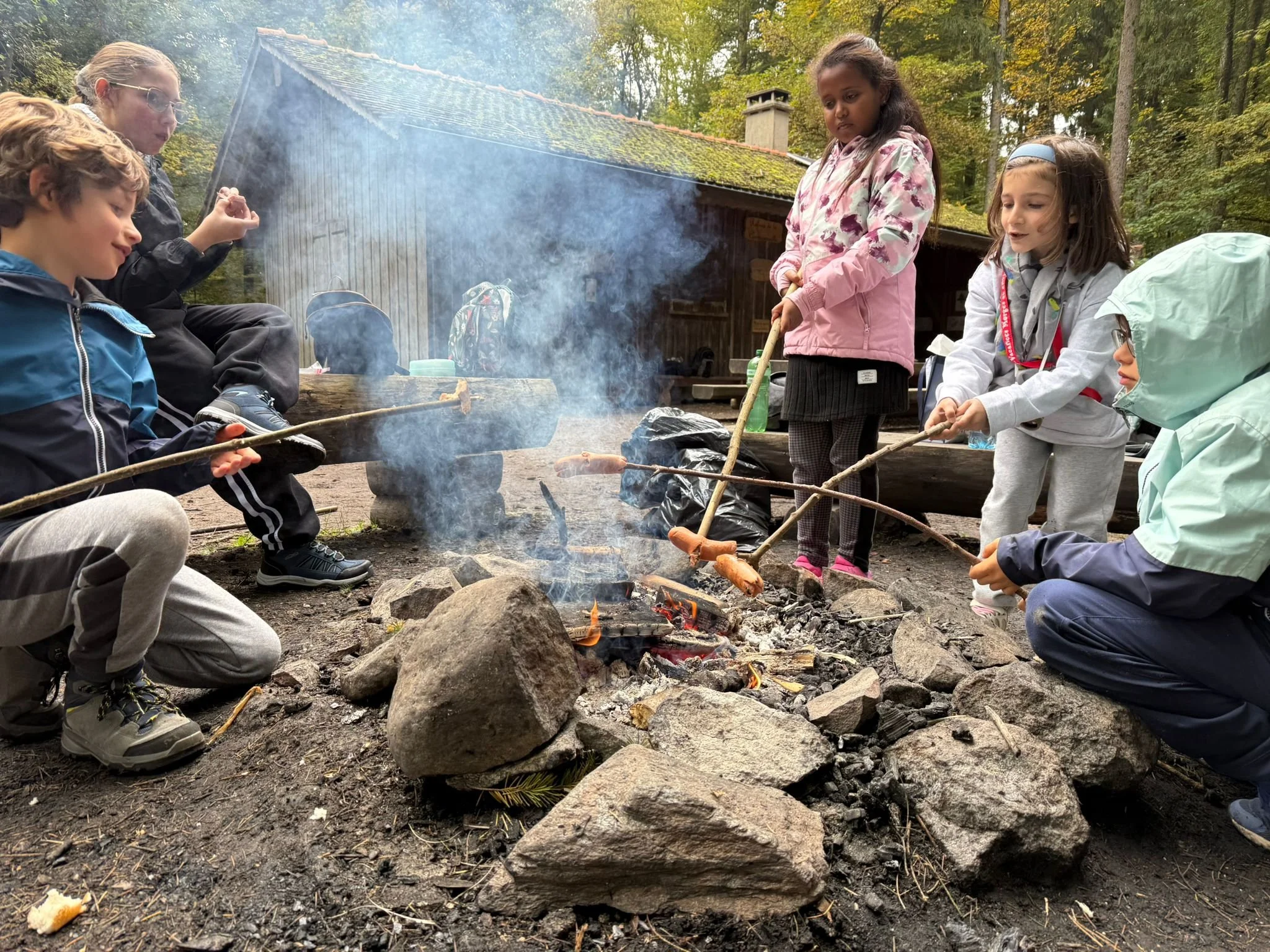 0780 Le bois des brigands_006.jpg