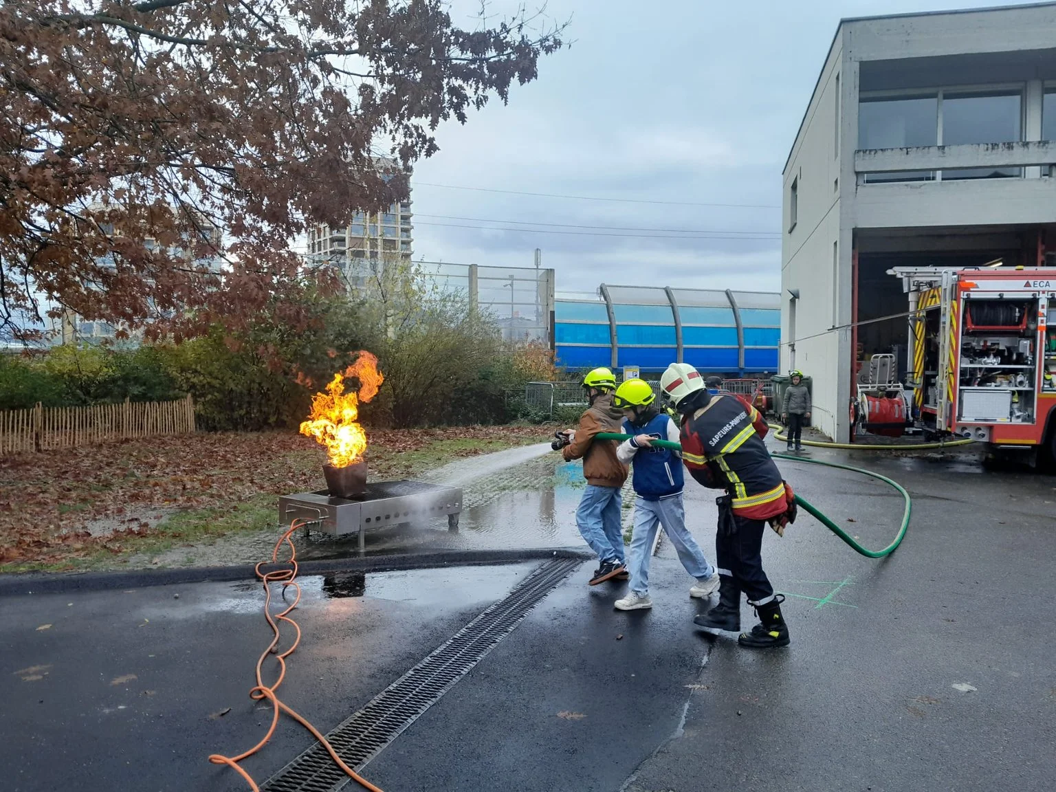 1250 Pompiers de Morges_008.jpg