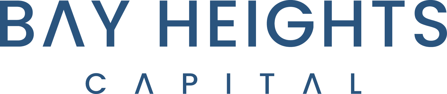 Bay Heights Capital