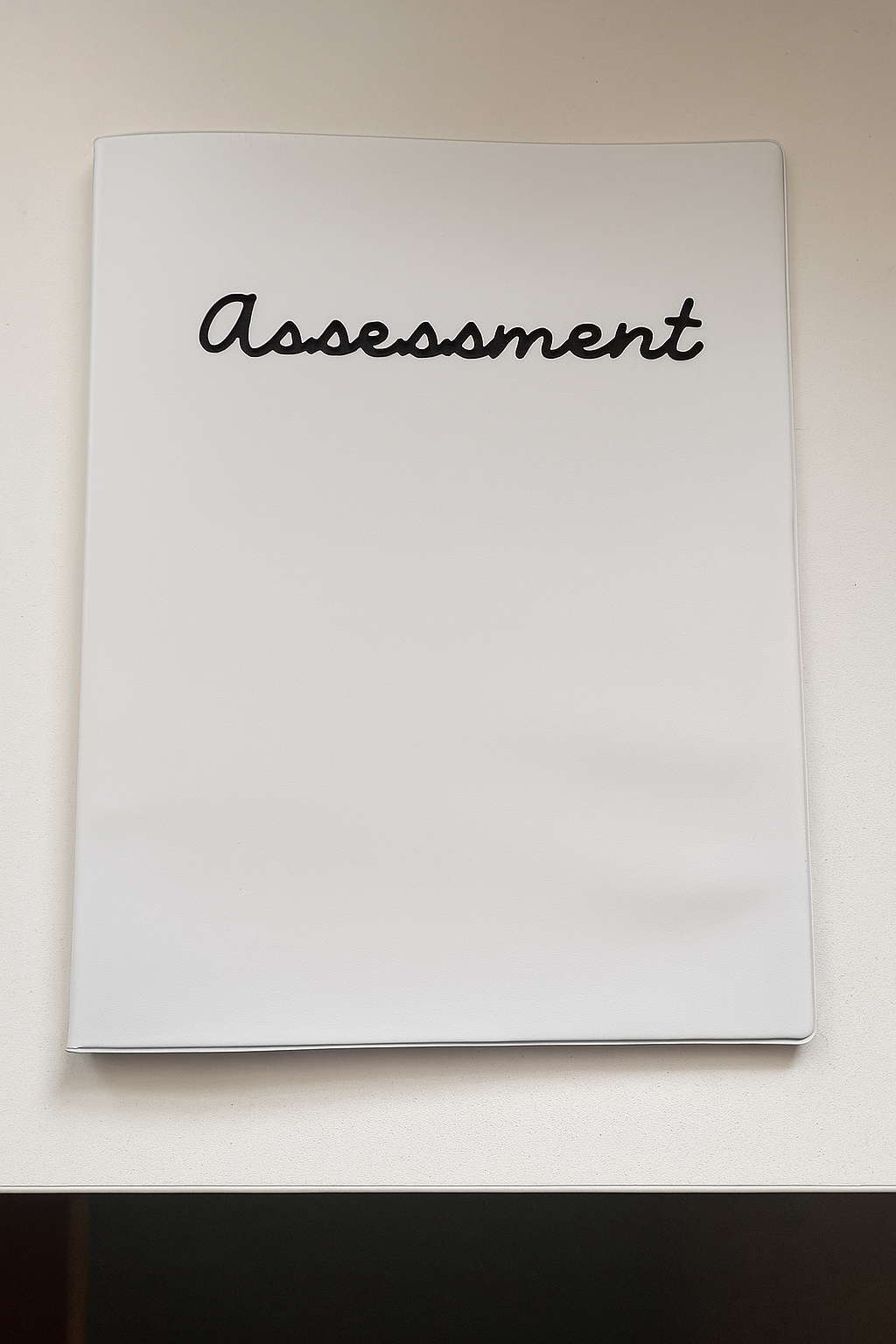 Assessment.png